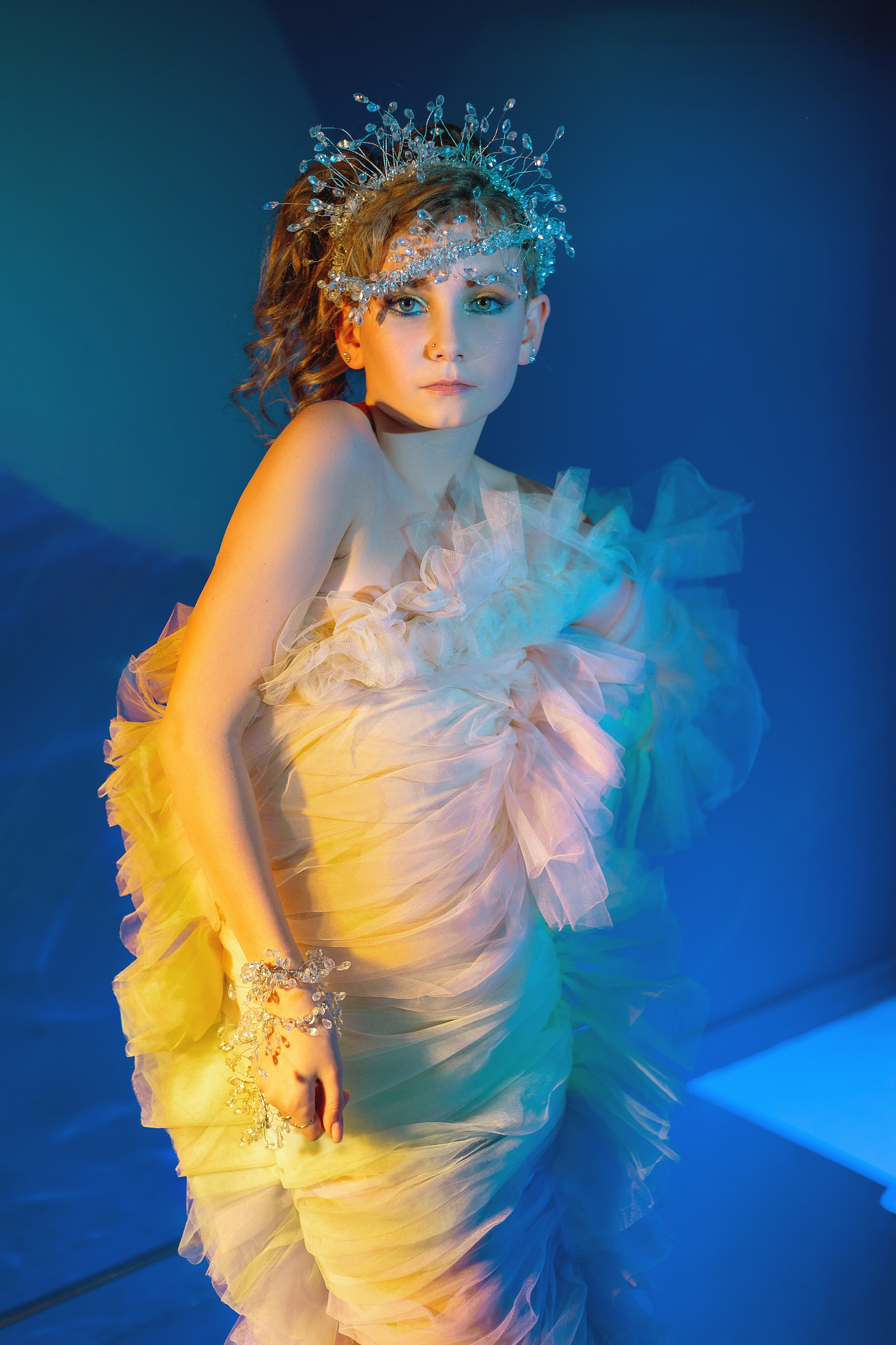 Амбассадор. Свадебный и Индивидуальный фотограф в Москве Акоп Арсенян