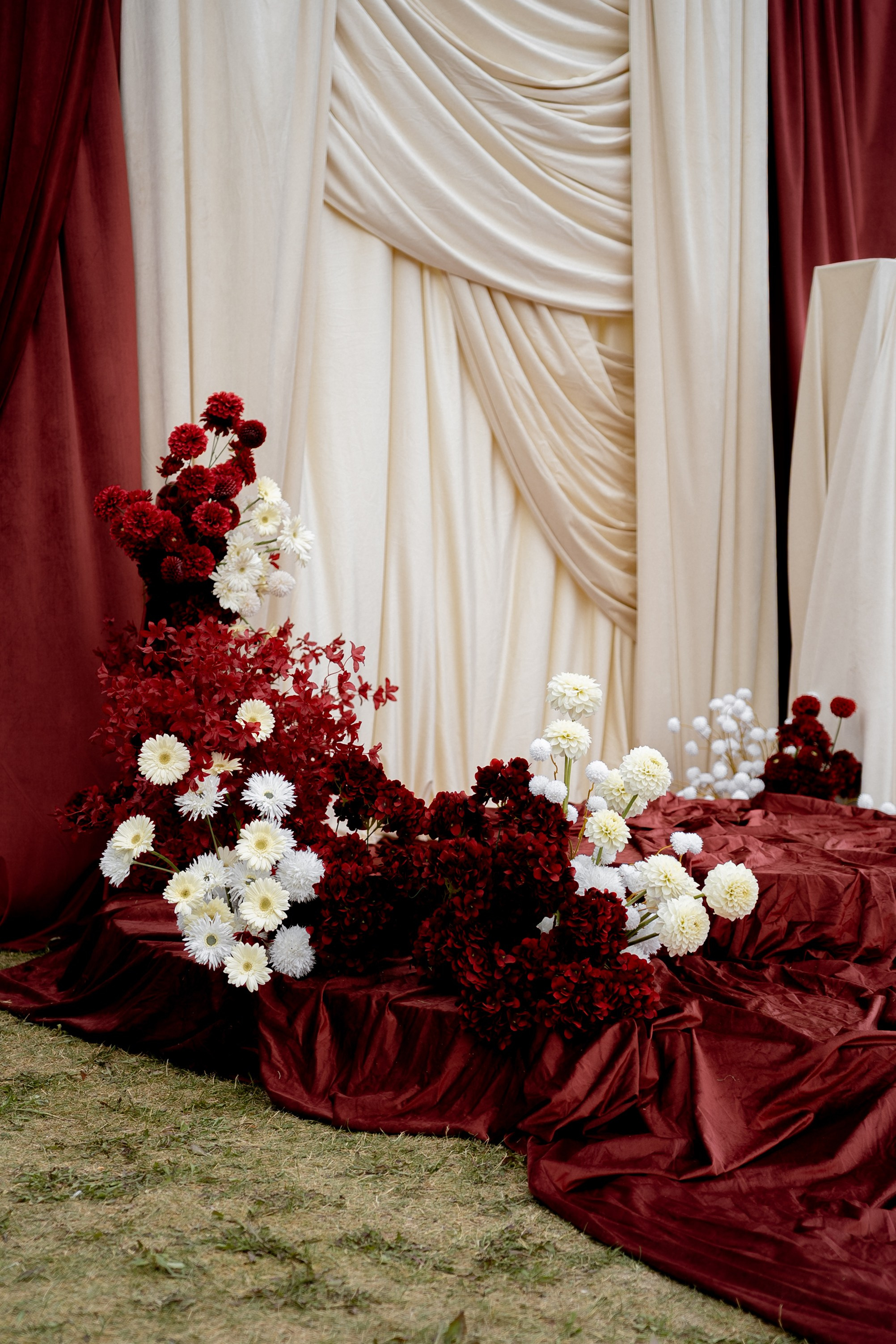 Yana+Artem/Anons. Семейный и портретный фотограф в Саратове Сахарова Маша