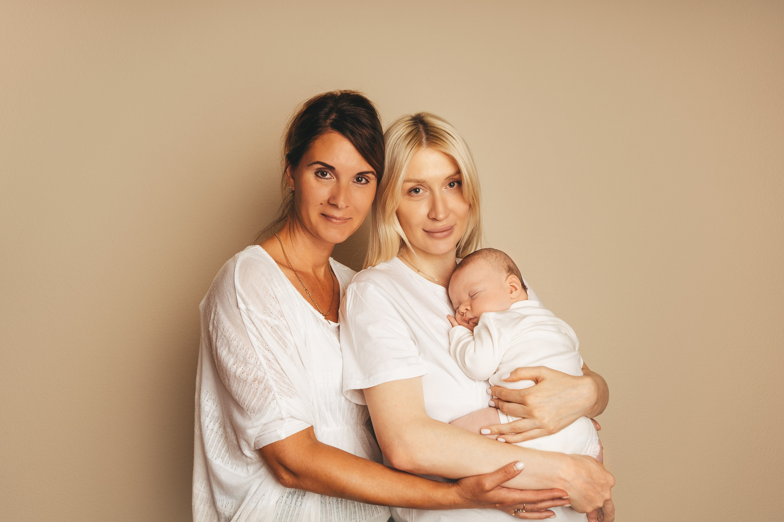 Федя, 2 месяца. Главная