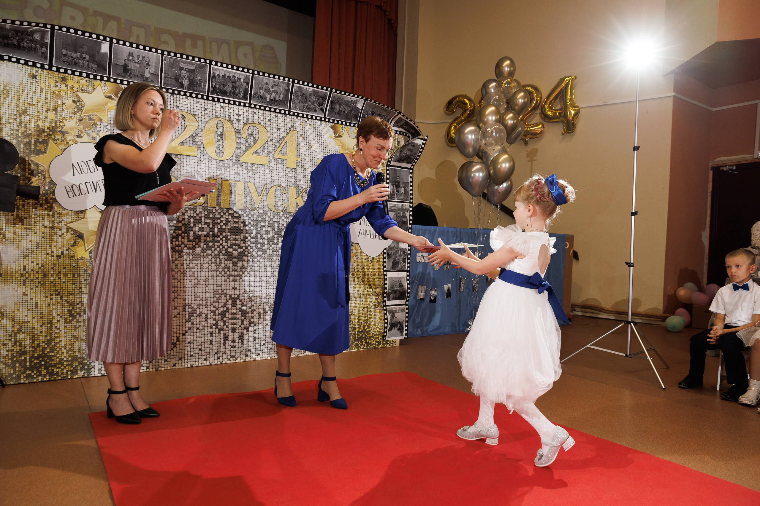 Оржицы 2024. Свадебный и семейный фотограф в Санкт-Петербурге Кирилл Шалагинов