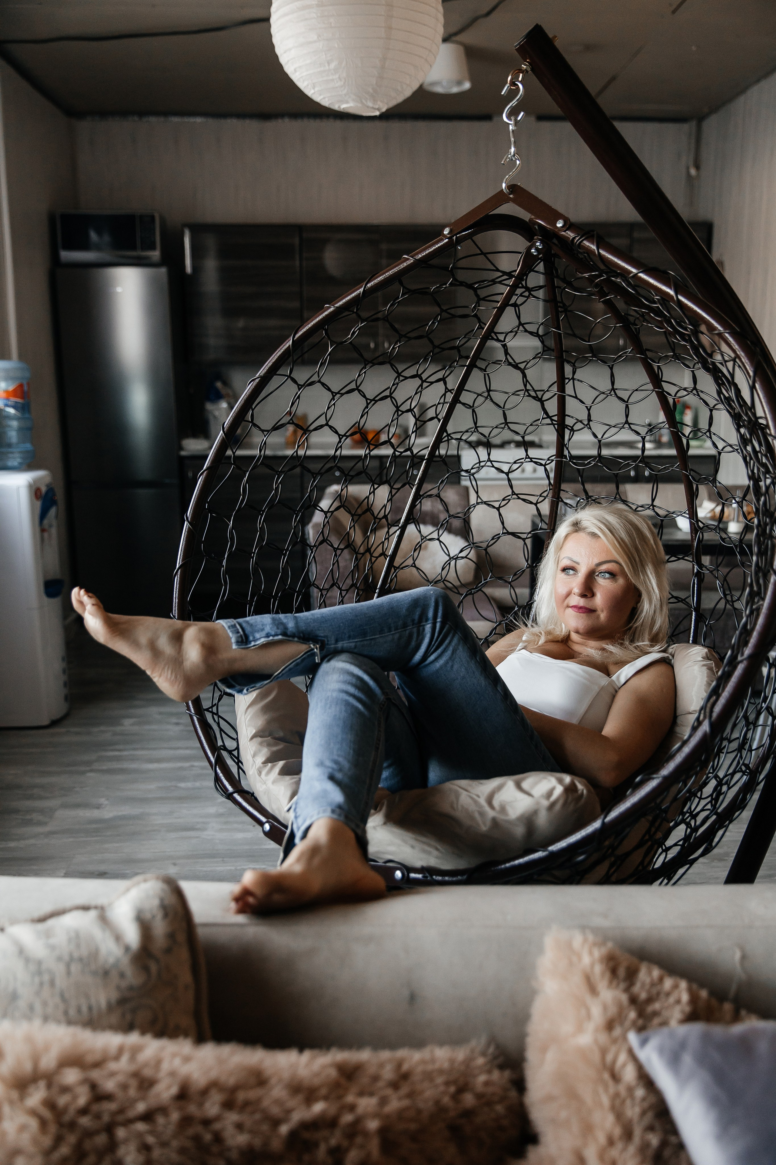 Алина. Свадебный и семейный фотограф в Санкт-Петербурге Кирилл Шалагинов