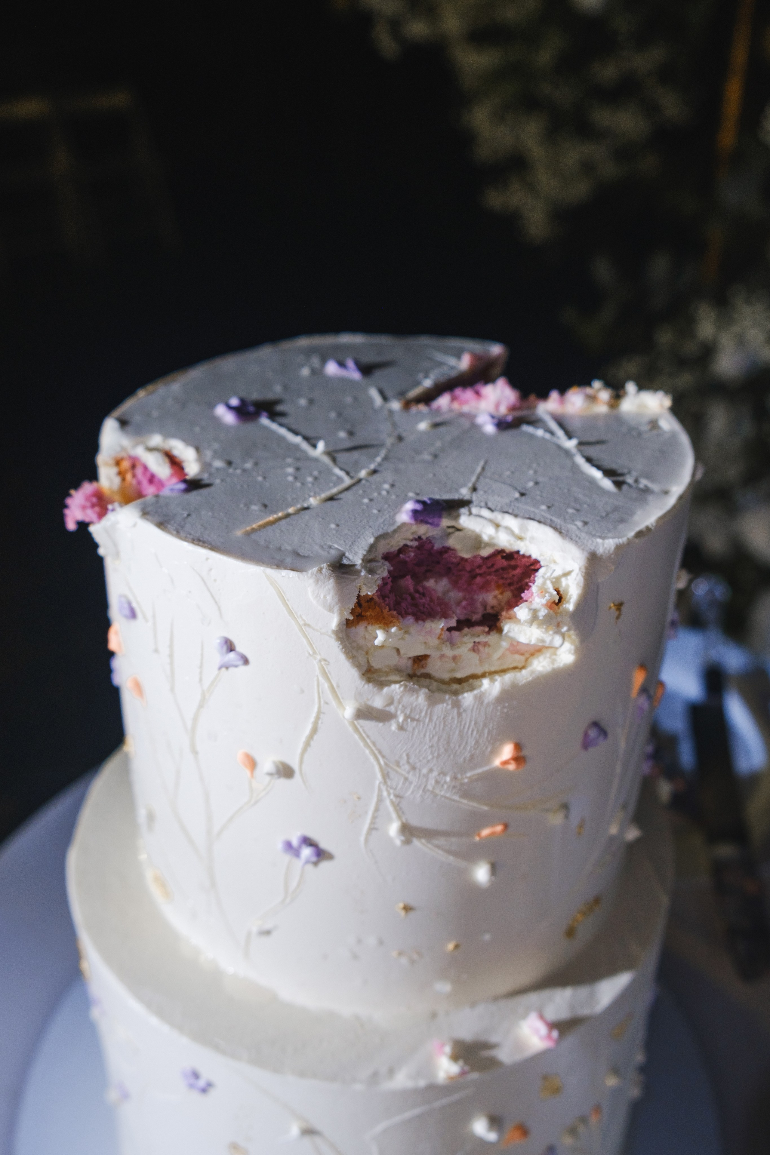 АНДРЕЙ И МАРИЯ. Свадебный фотограф во Владивостоке и Славянке