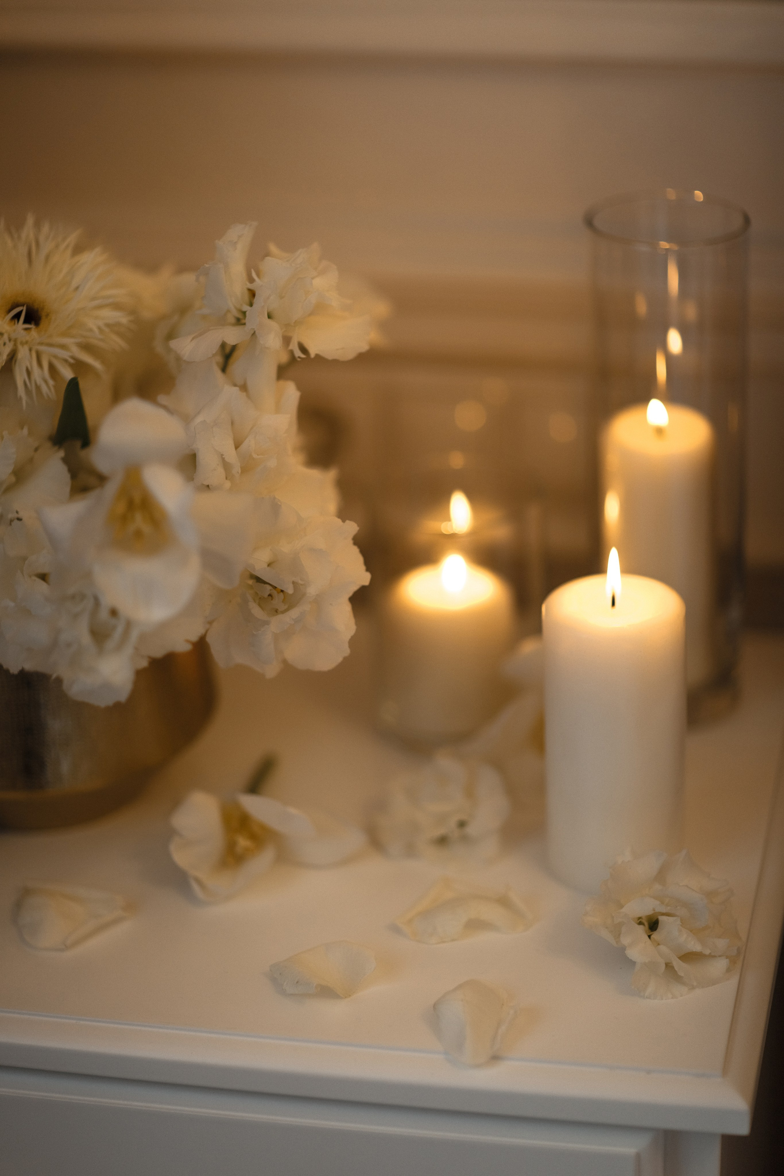 Фото со свадьбы Насти и Славы в Гранд Отеле Екатеринодар. Фотограф в Краснодаре Анна Худокормова. Свадебные, семейные, детские фотосессии