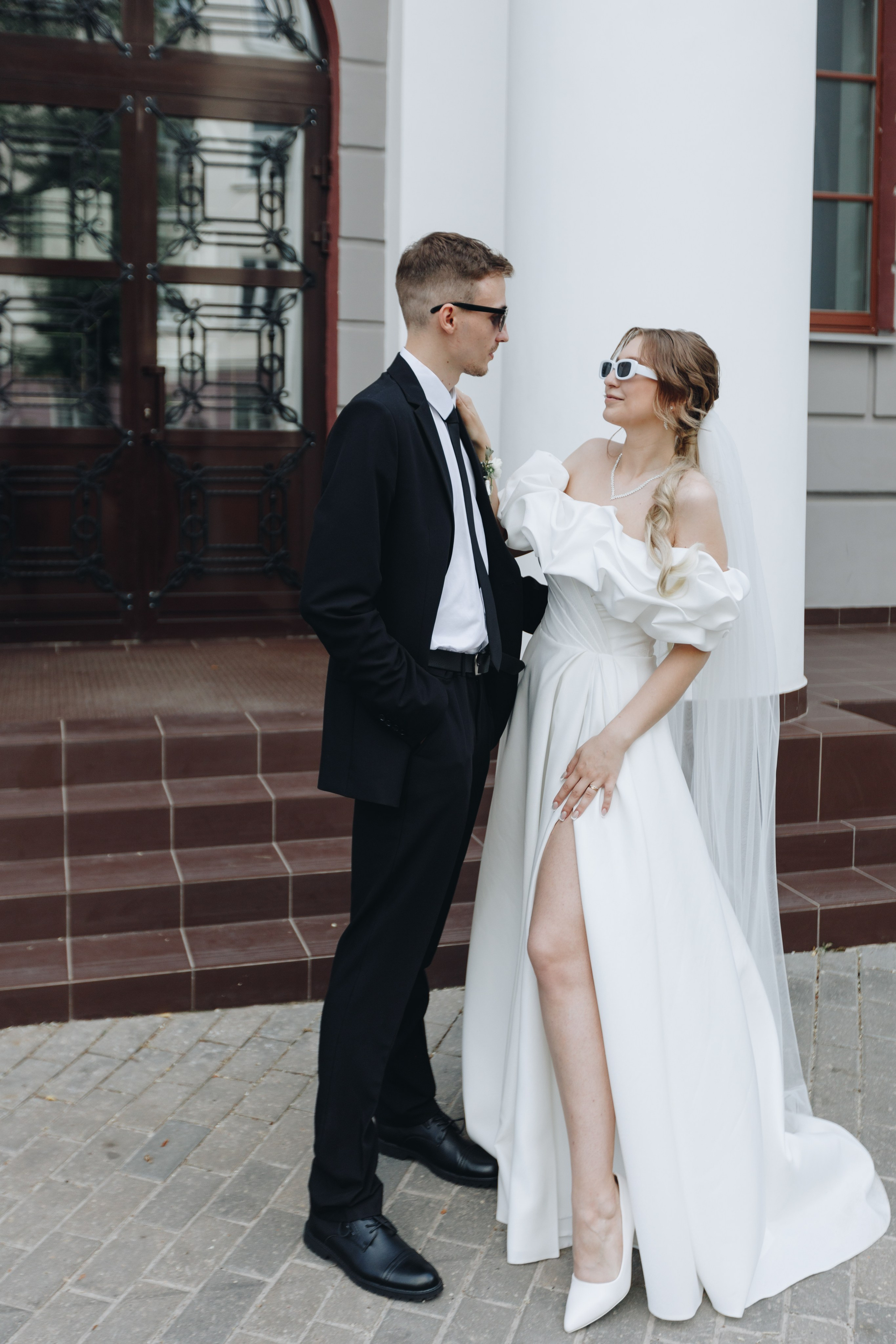 В+В. Свадебный семейный фотограф и видеограф Гомель Минск Беларусь Европа