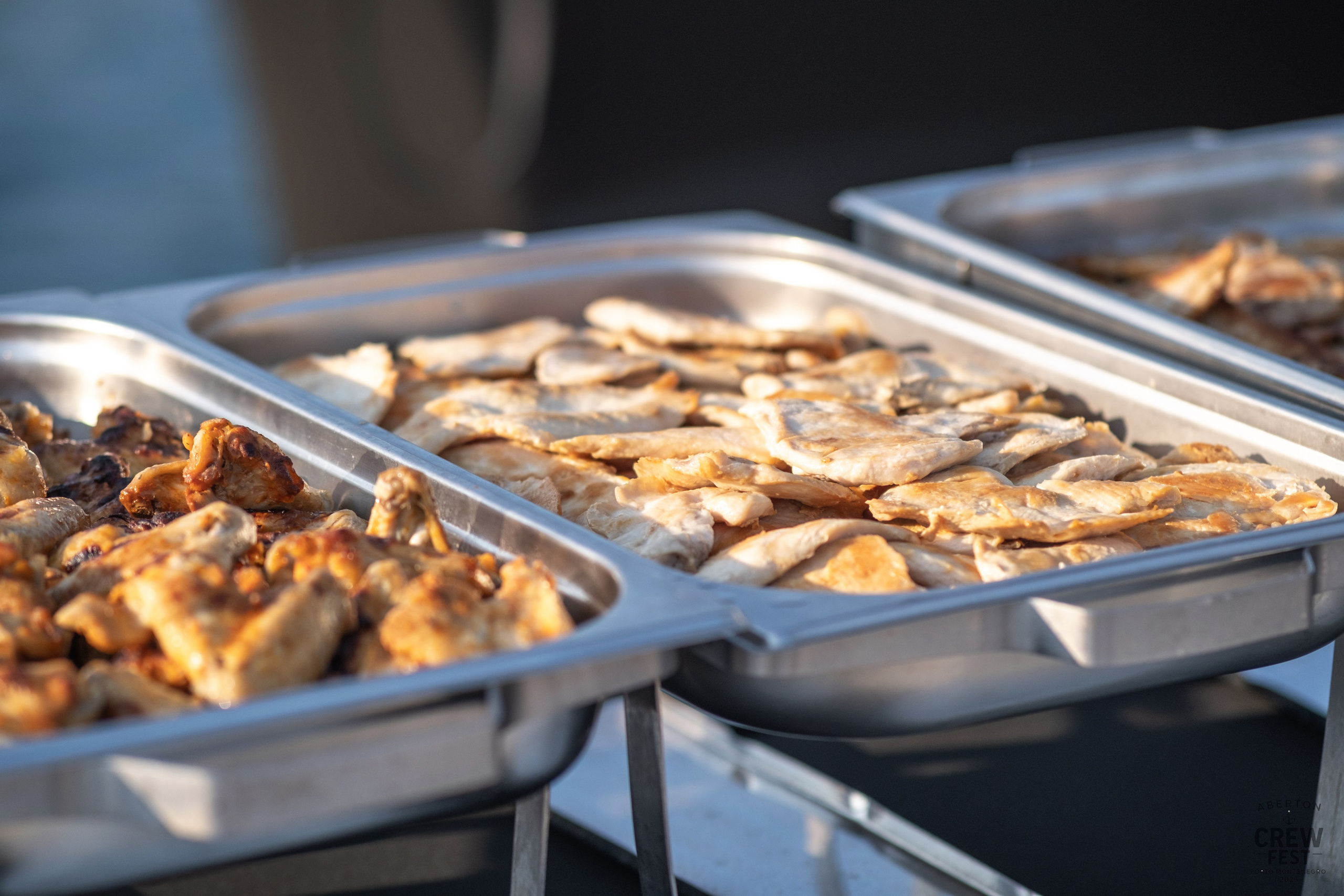 Aberton Crew Fest. Family and wedding photographer in Montenegro