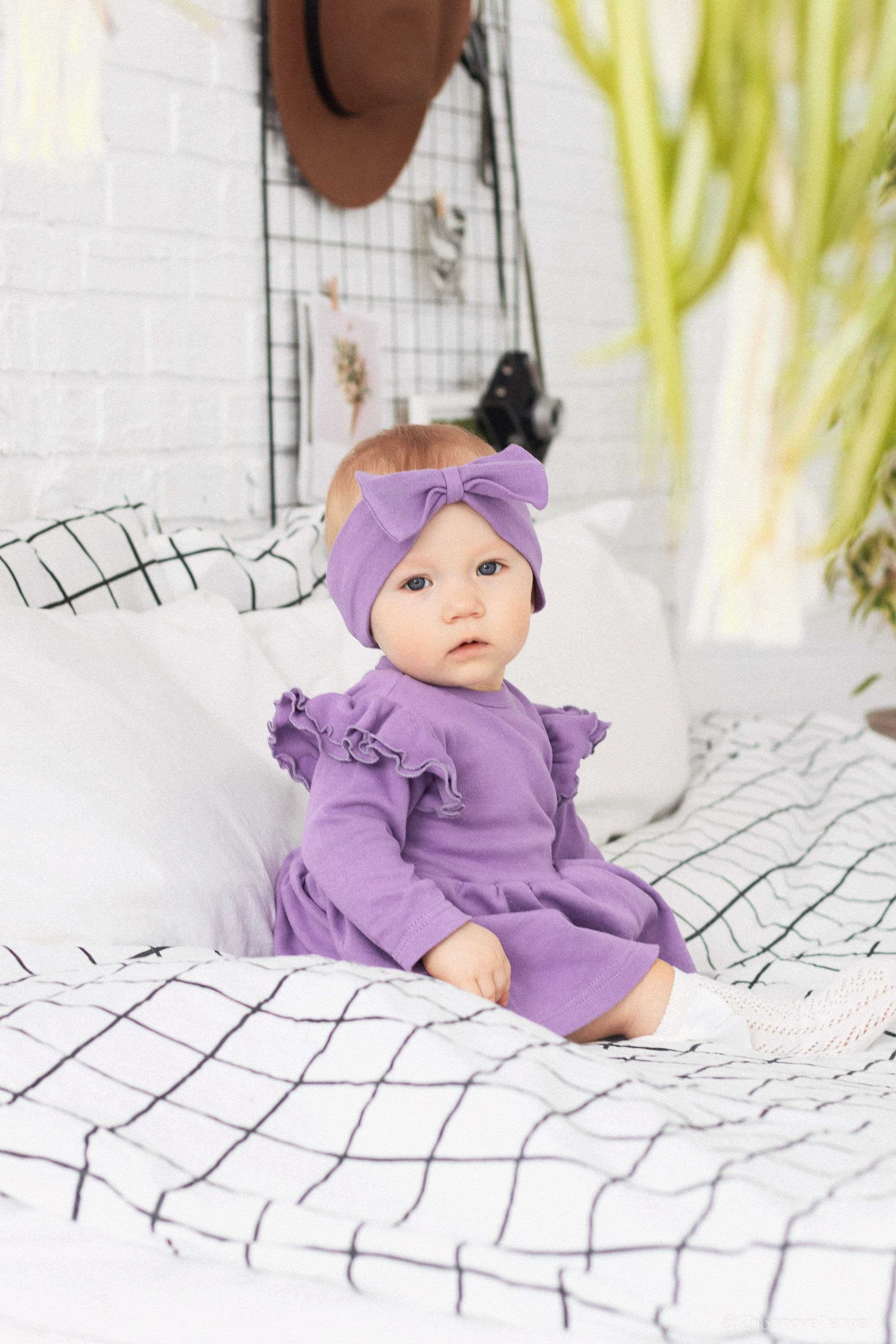 Семья/ беременность/ дети. Фотограф Татьяна Жбанова