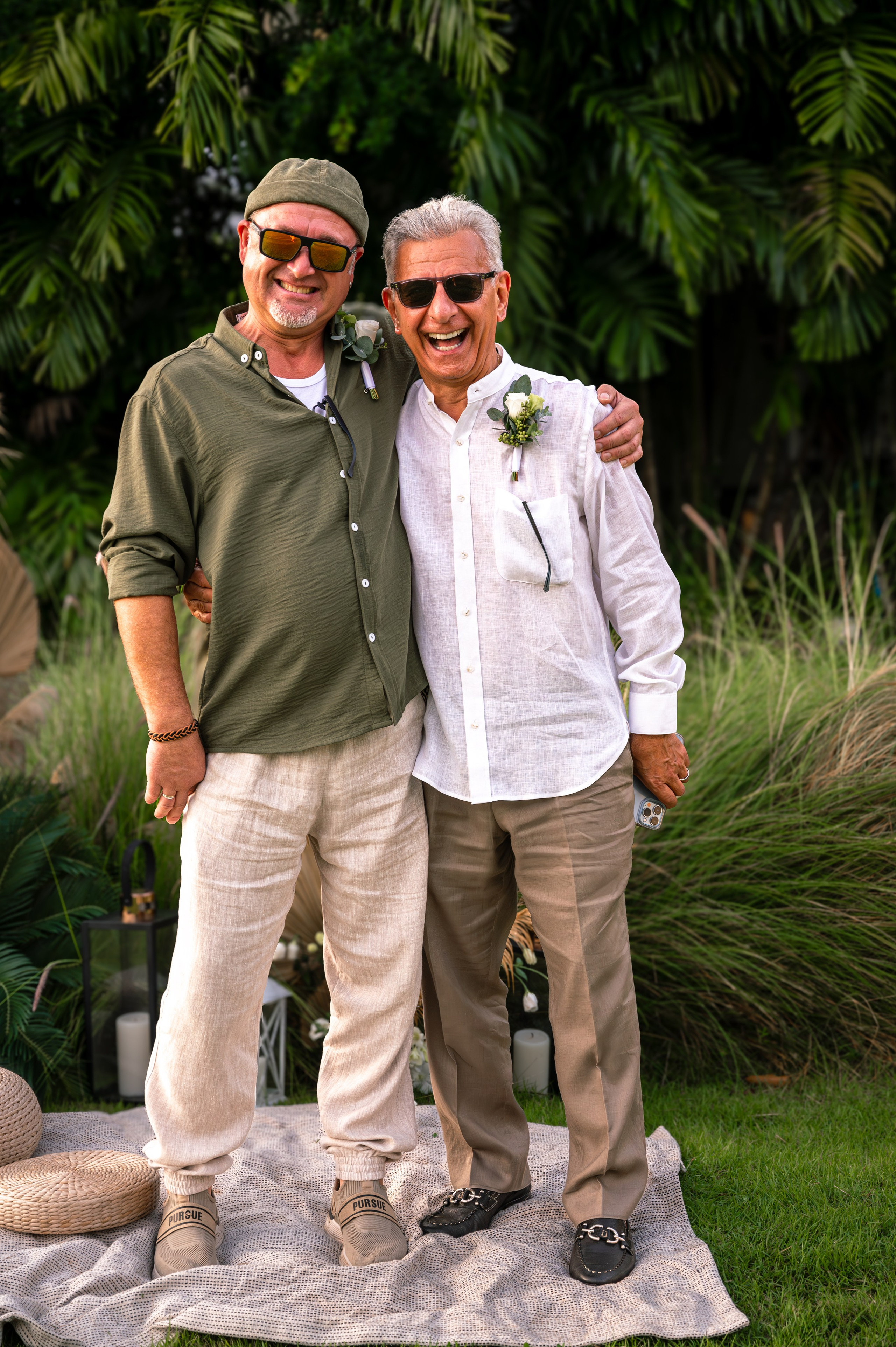 E&E Wedding. Photo & Video production, in Bishkek, Kyrgyzstan