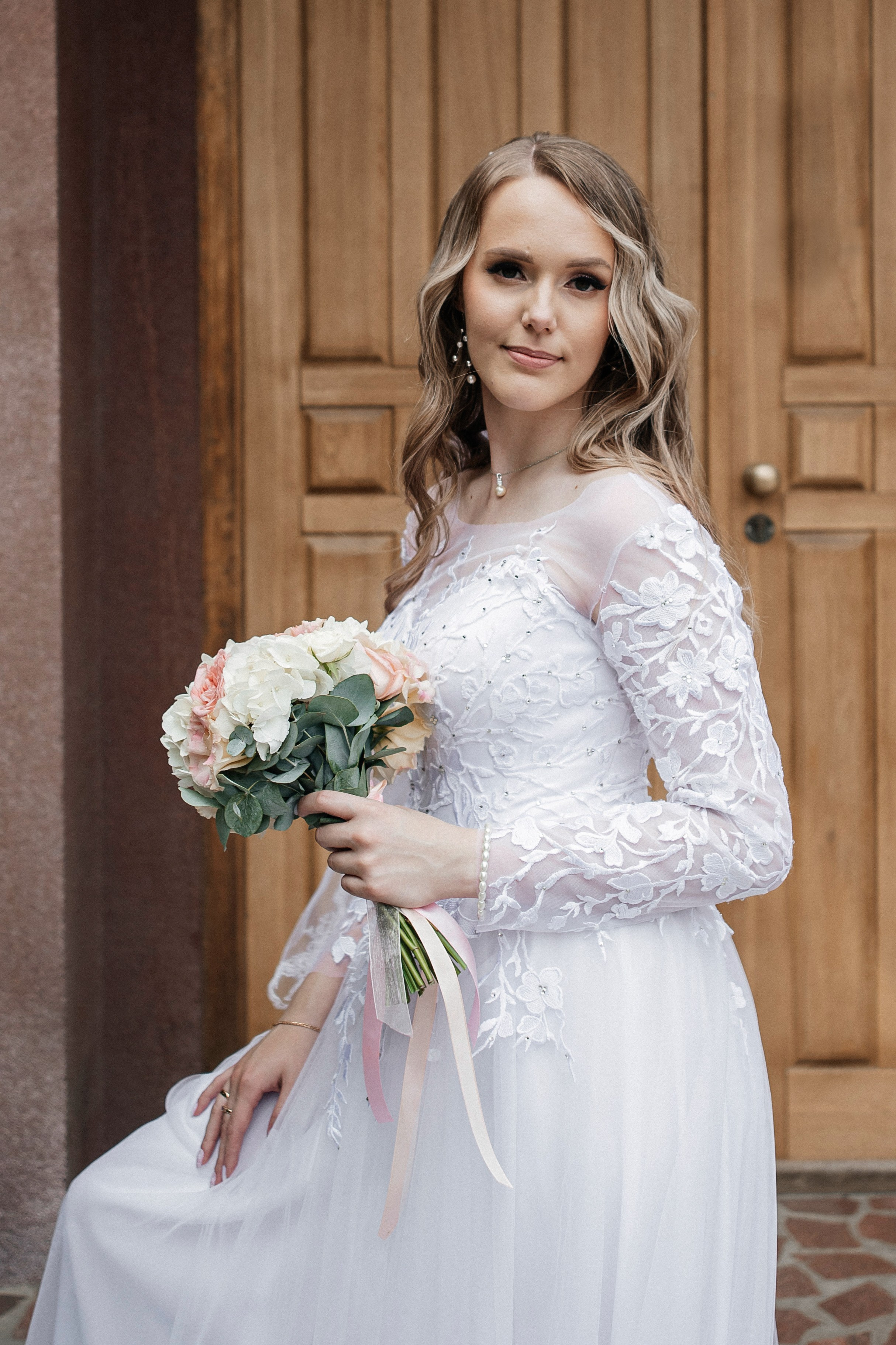 Юлия и Никита. Семейный и детский фотограф в Самара Егорова Ирина