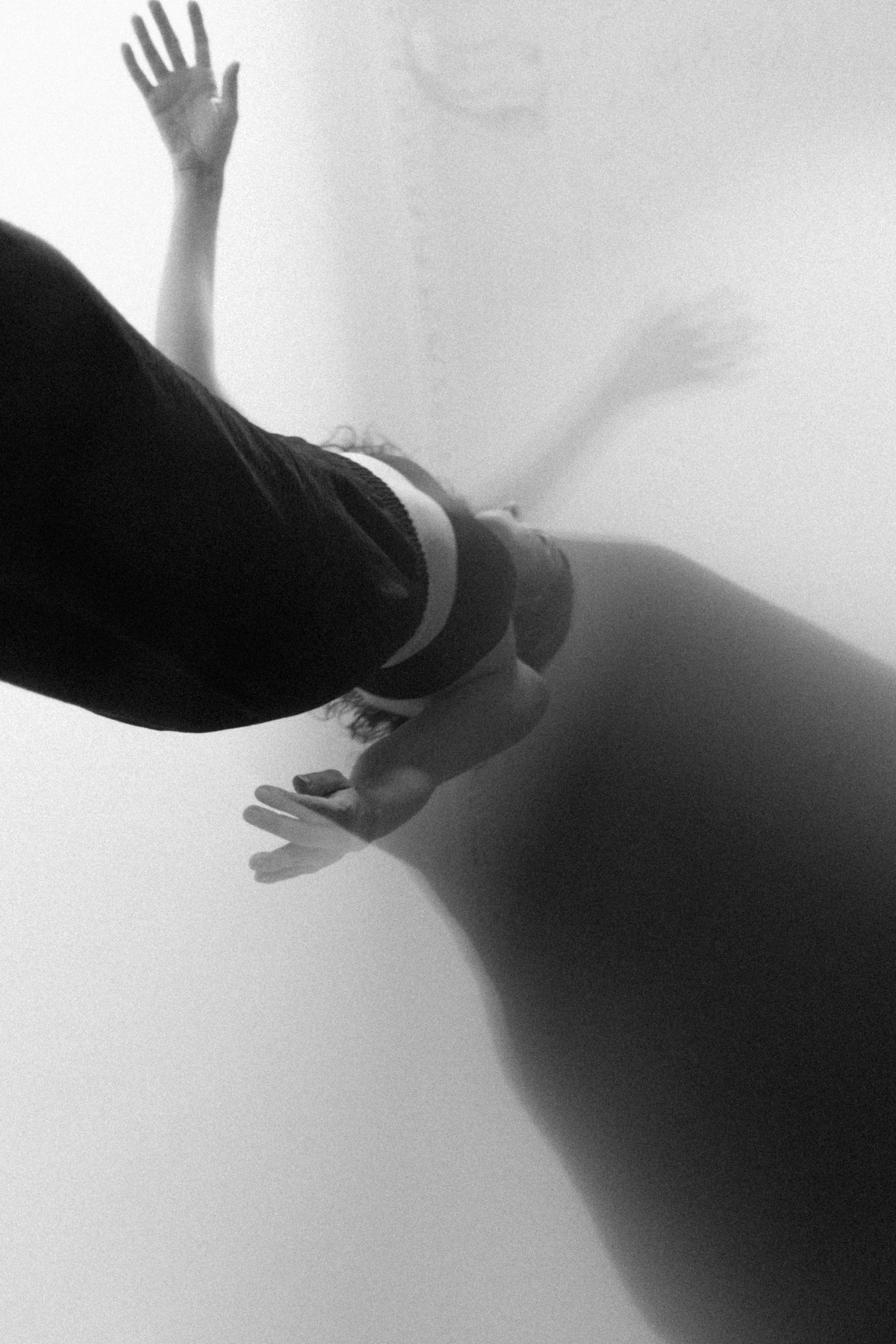 Елена. Портретный фотограф