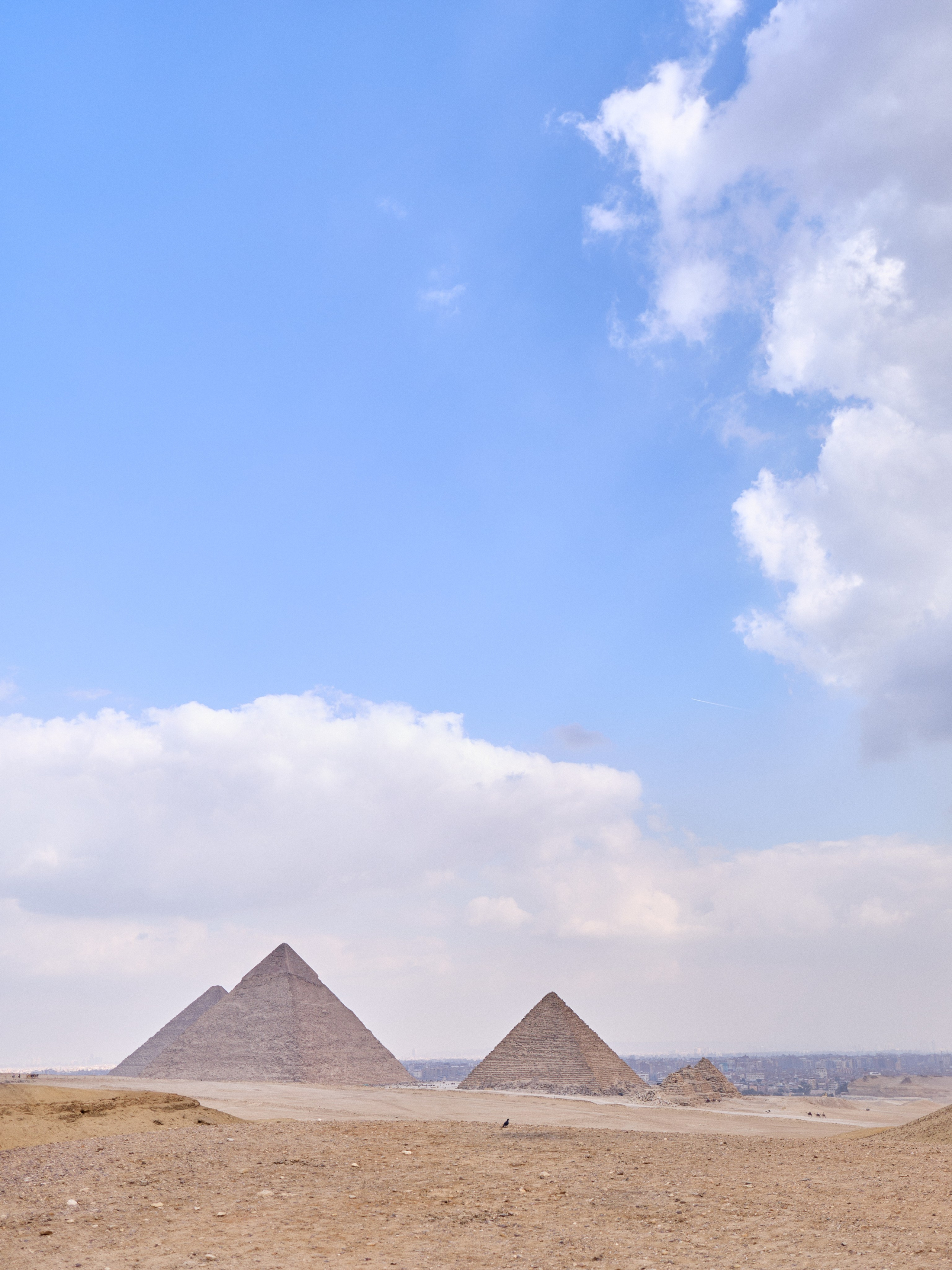 Другое 4. Jorgis — фотограф в Хургаде / обучение фотографии