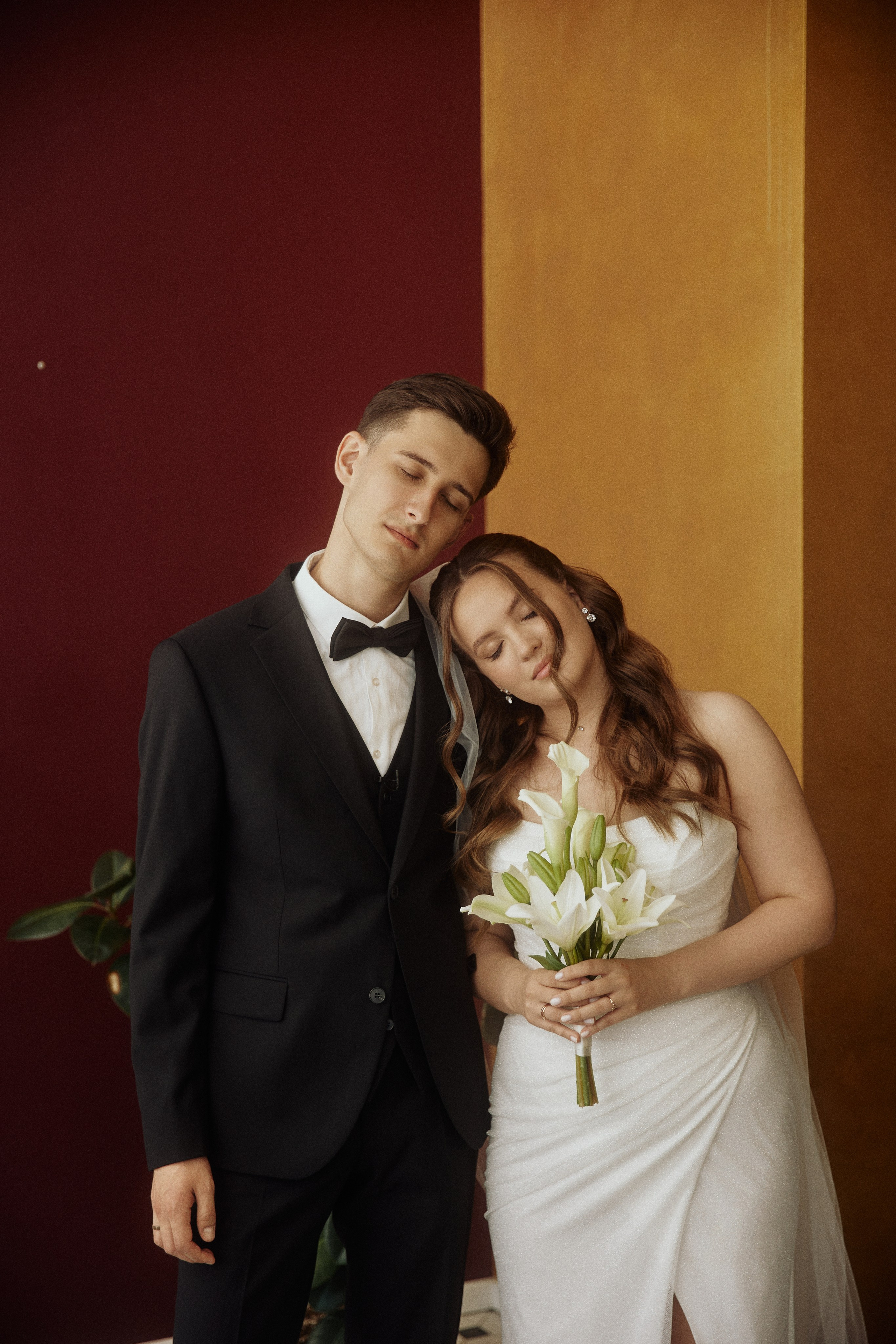 THE GRAND BUDAPEST. Дмитрий Мазуркевич: Профессиональный Репортажный Фотограф