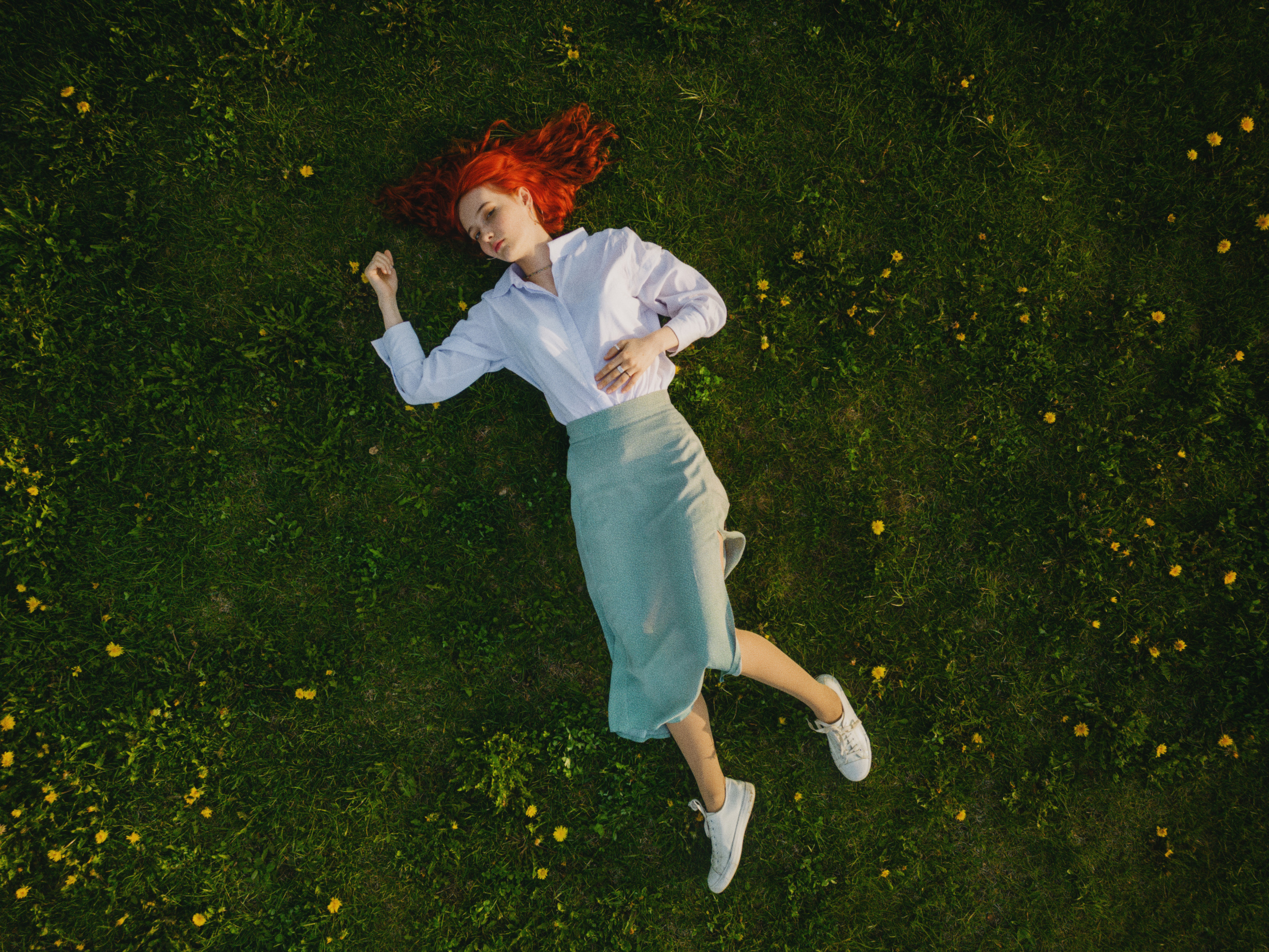 Портреты. Видеограф Бочкур Богдан