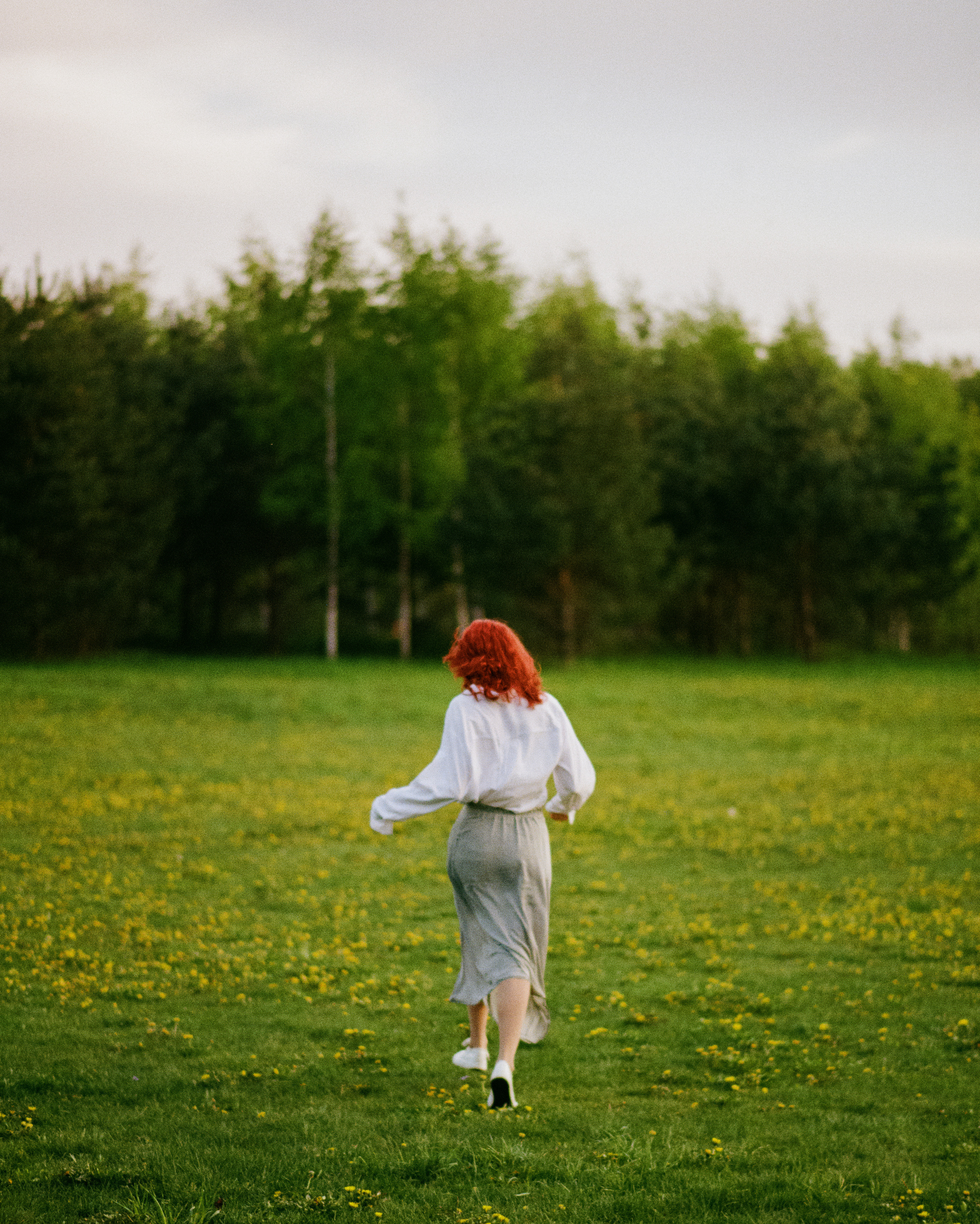 Портреты. Видеограф Бочкур Богдан