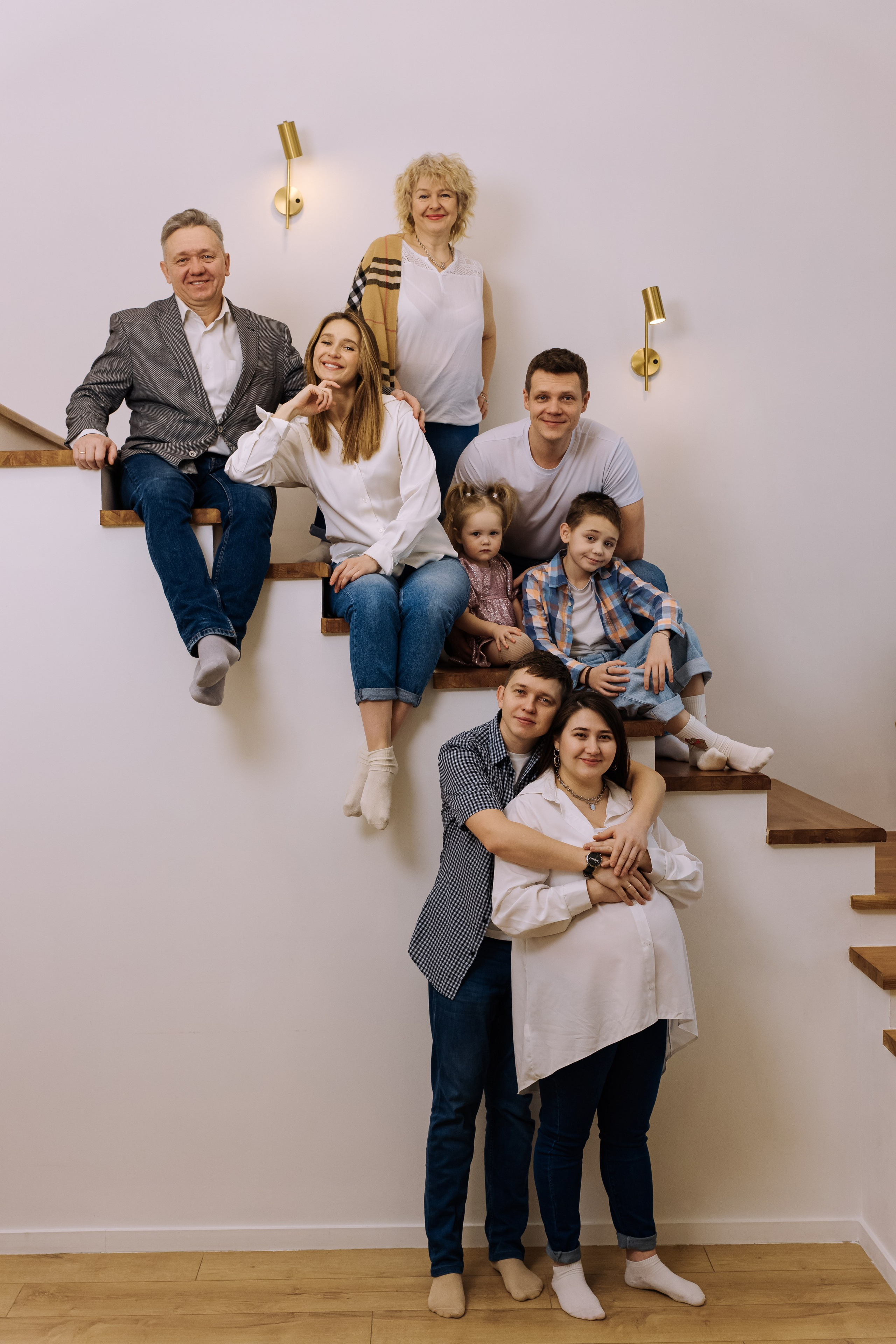 Фотограф Могилев, Минск | Vrubed | семейные сьемки. Фотограф Могилев Беларусь