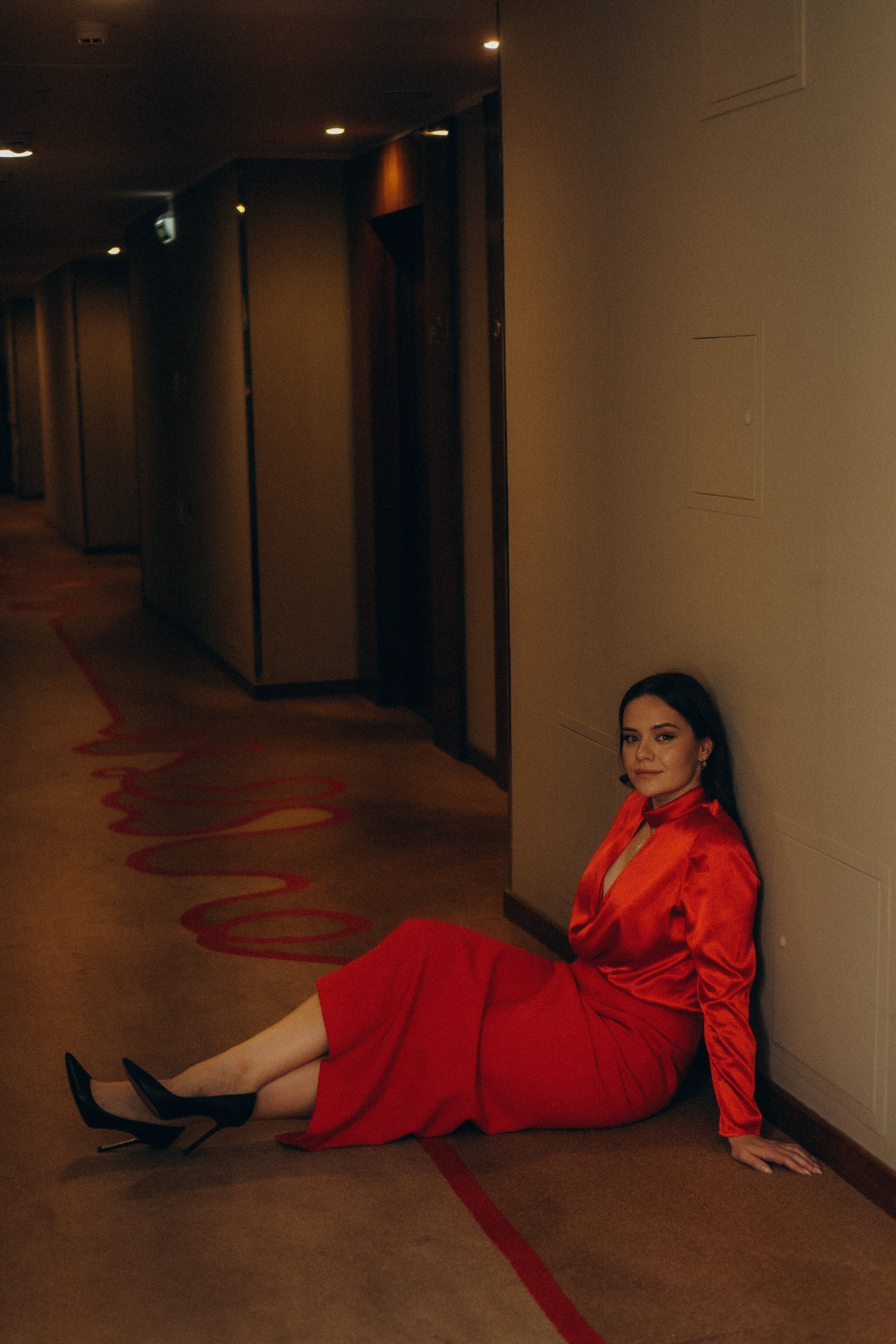 ДЕНЬ РОЖДЕНИЯ. Профессиональный фотограф, Санкт-Петербург — Виктория Богомолова