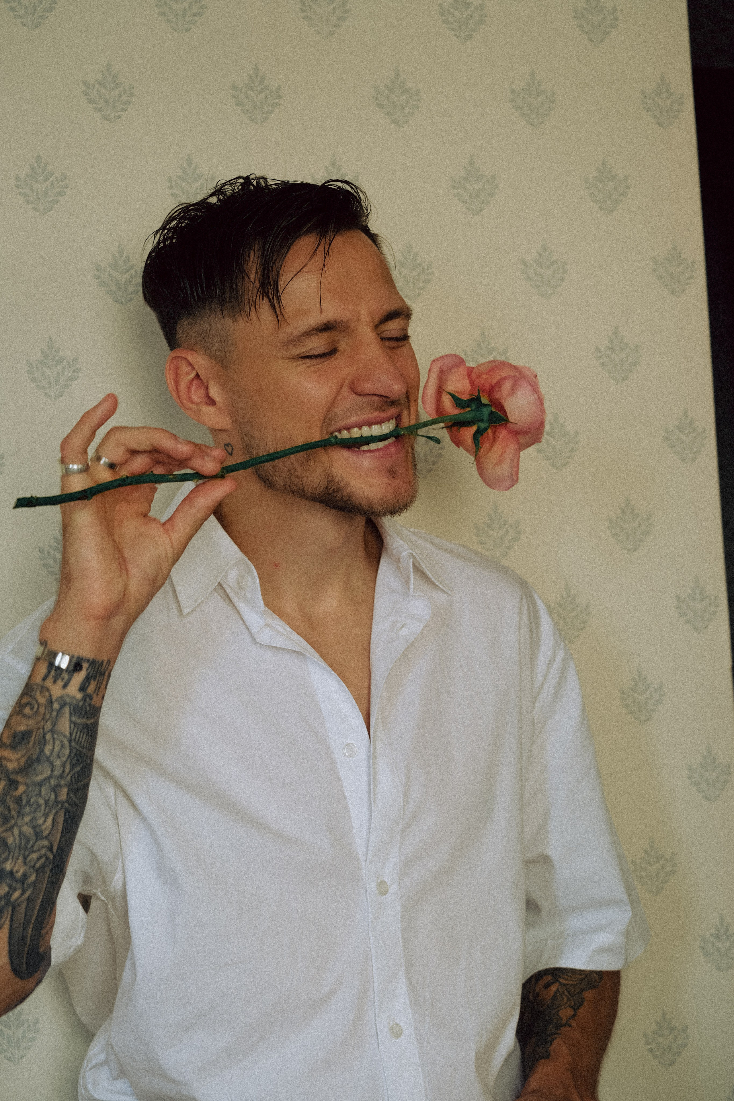 СВАДЕБНАЯ СЬЕМКА С КАБРИОЛЕТОМ В САНТК-ПЕТЕРБУРГЕ НА ПЕТРОГРАДКЕ В ОТЕЛЕ ПАНОРАМИКА. Профессиональный фотограф, Санкт-Петербург — Виктория Богомолова