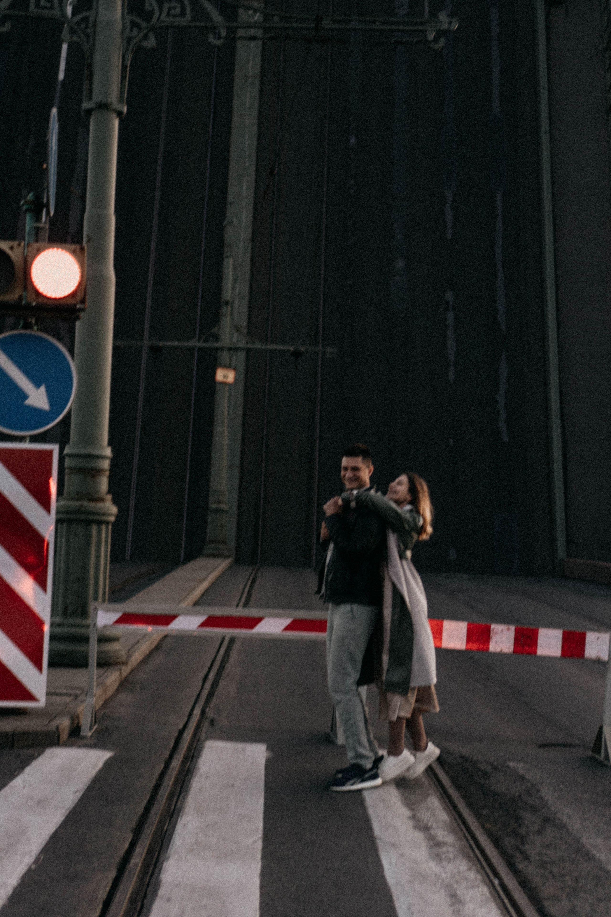 Рассветная, белые ночи. Профессиональный фотограф, Санкт-Петербург — Виктория Богомолова