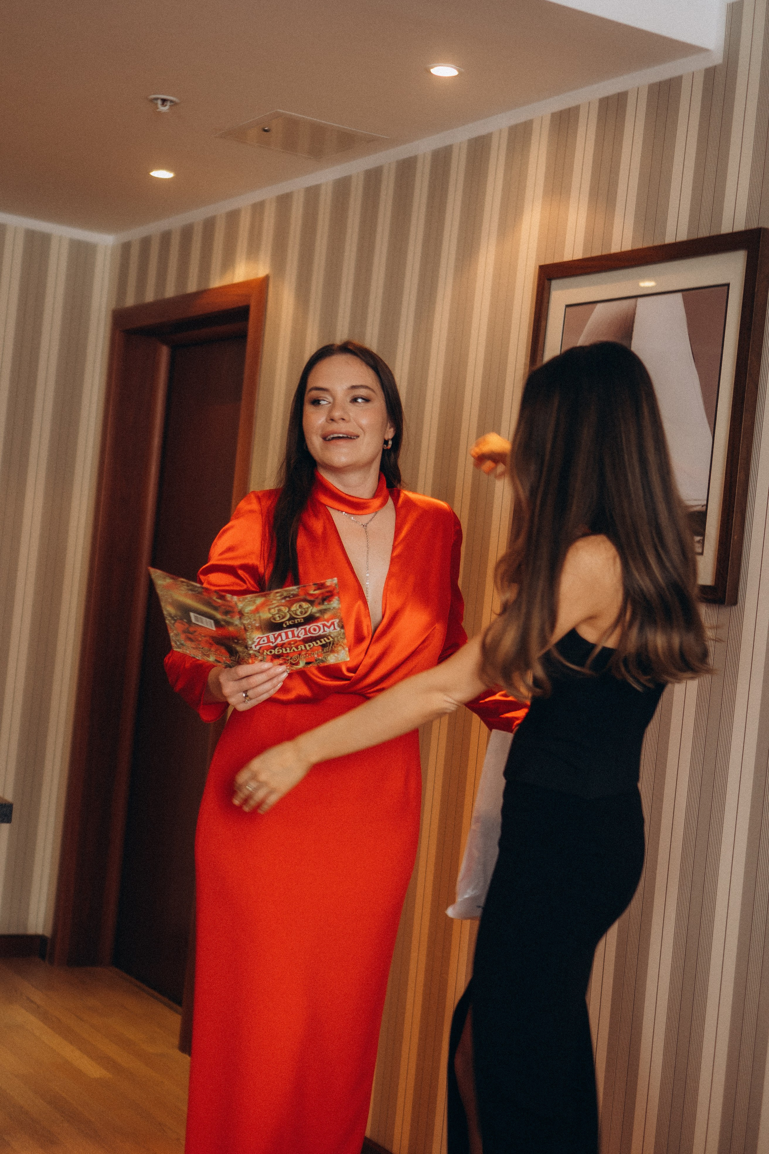 ДЕНЬ РОЖДЕНИЯ. Профессиональный фотограф, Санкт-Петербург — Виктория Богомолова