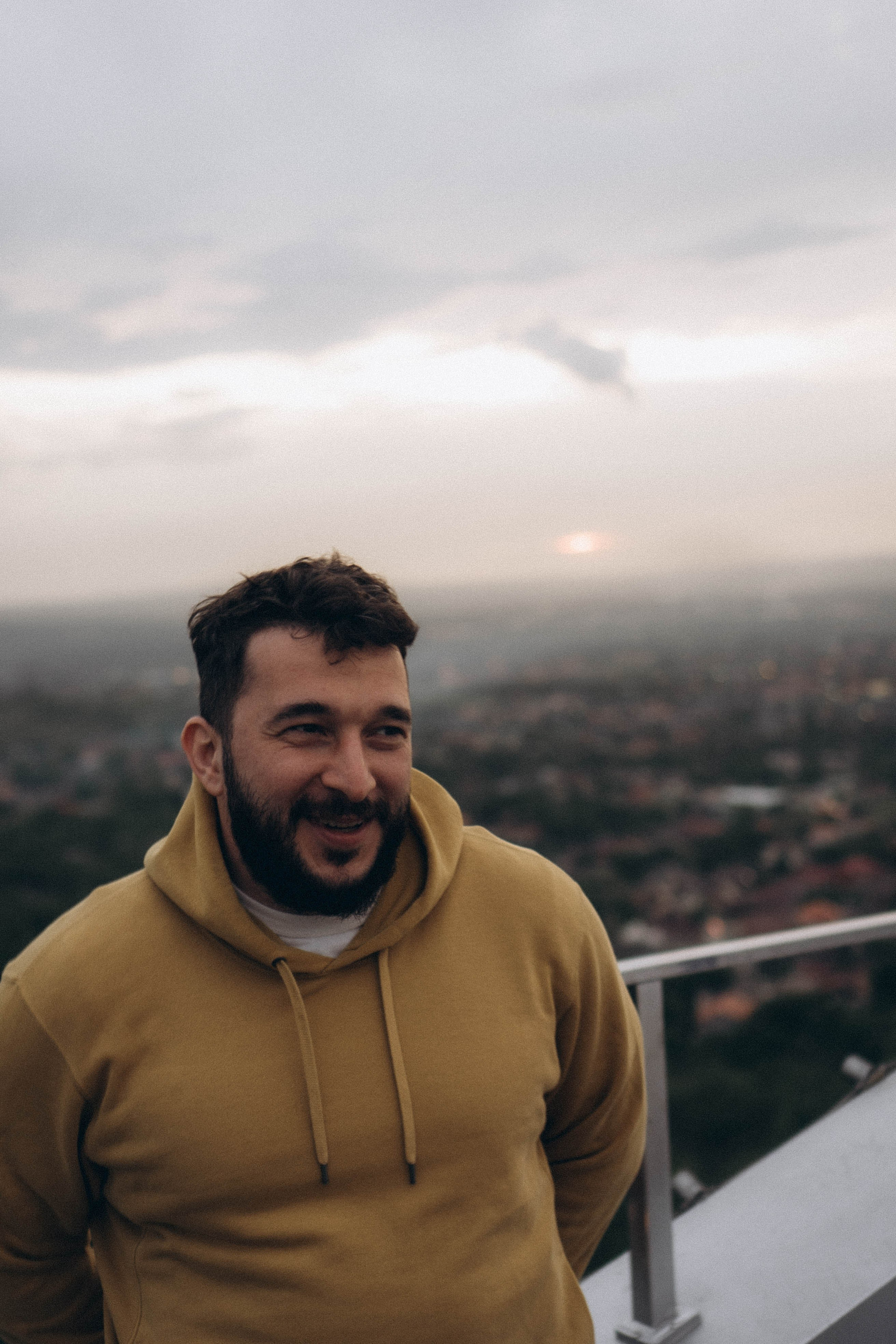 Кавказ. Профессиональный фотограф, Санкт-Петербург — Виктория Богомолова