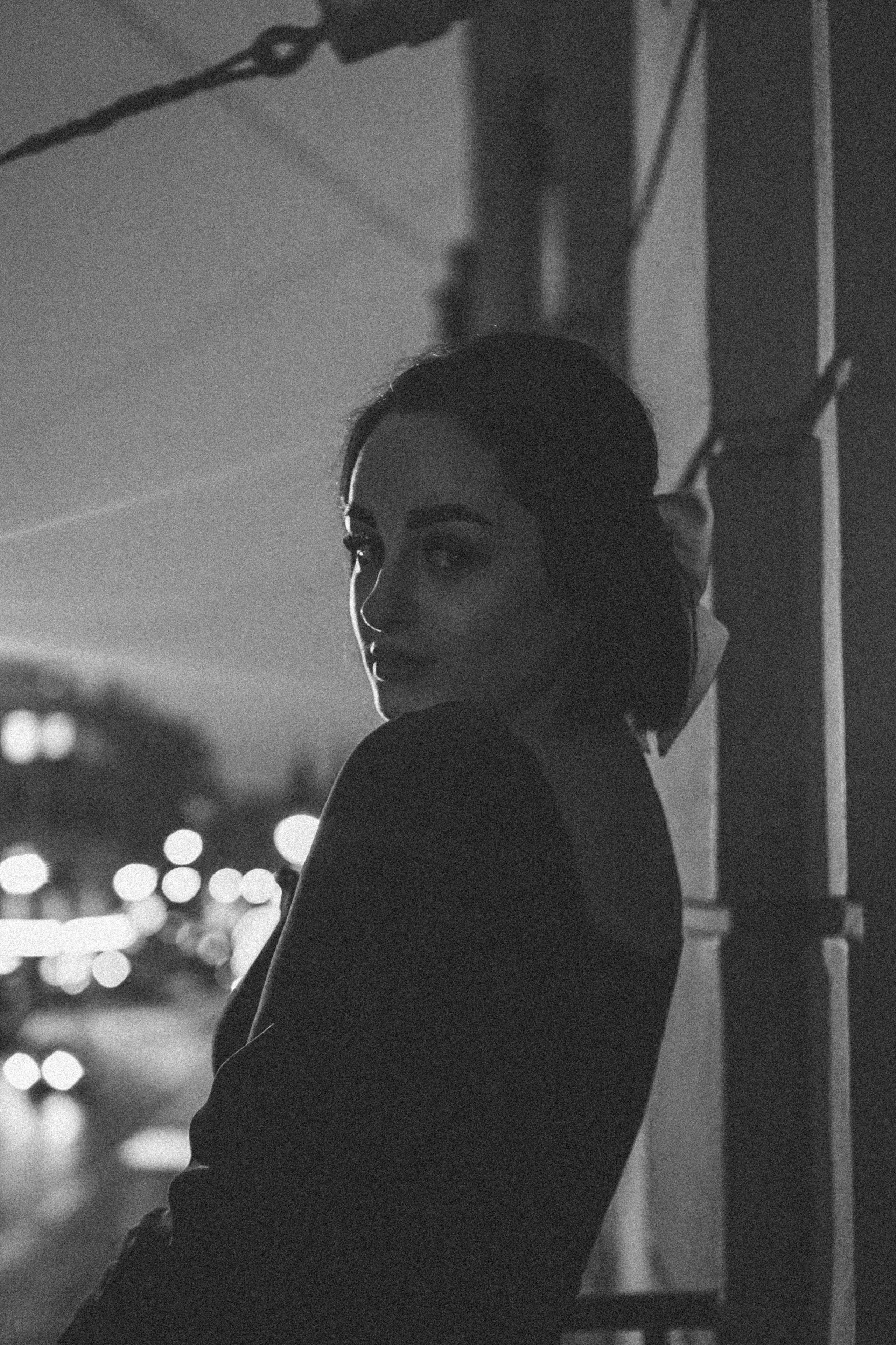 Семейная новогодняя. Профессиональный фотограф, Санкт-Петербург — Виктория Богомолова