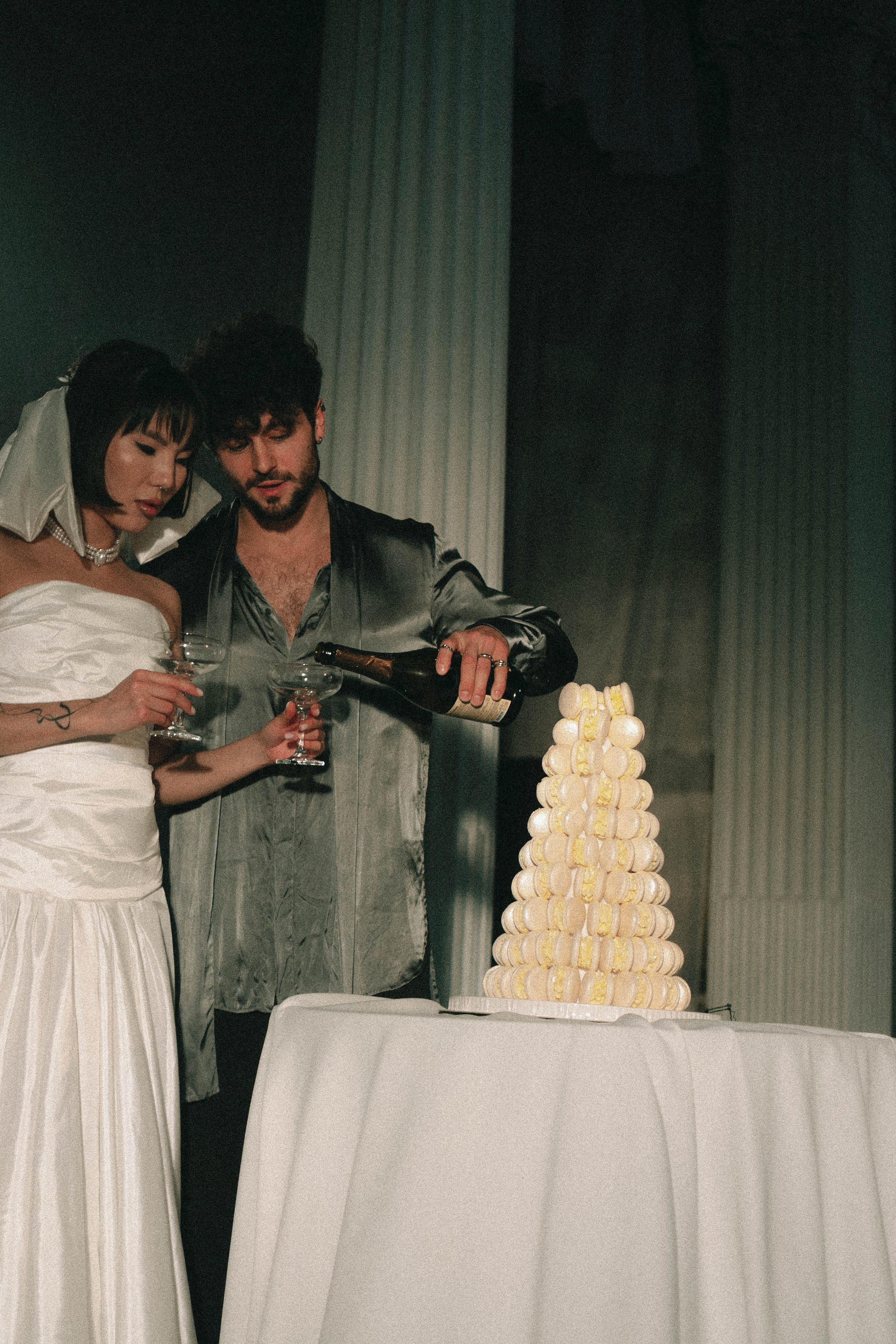 СВАБЕДНАЯ ФОТСЕССИИЯ В ОДНОМ ИЗ ЗАЛОВ НИКОЛАЕВСКОГО ДВОРЦА. Профессиональный фотограф, Санкт-Петербург — Виктория Богомолова