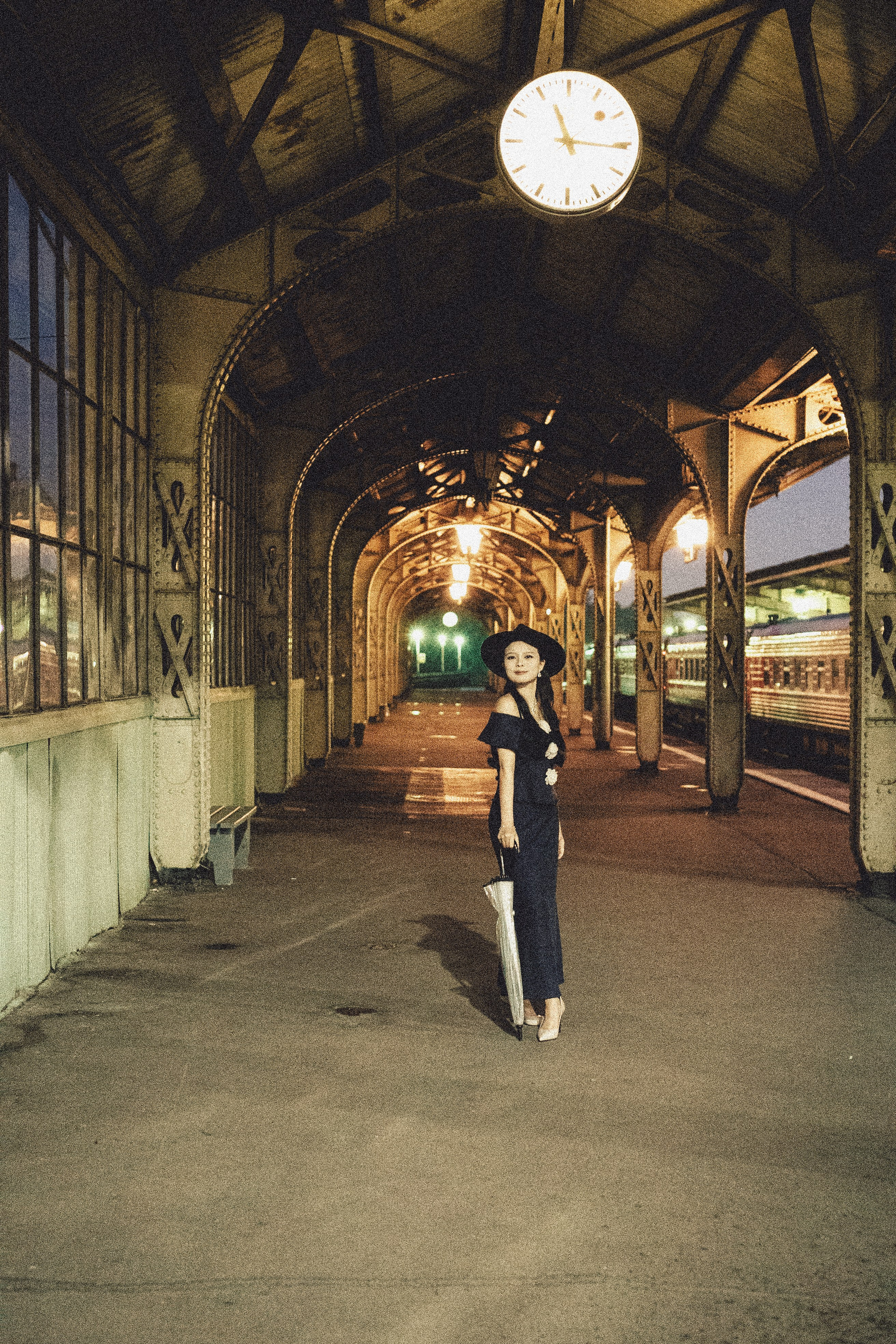 НА ПАМЯТЬ О ПИТЕРЕ. Профессиональный фотограф, Санкт-Петербург — Виктория Богомолова