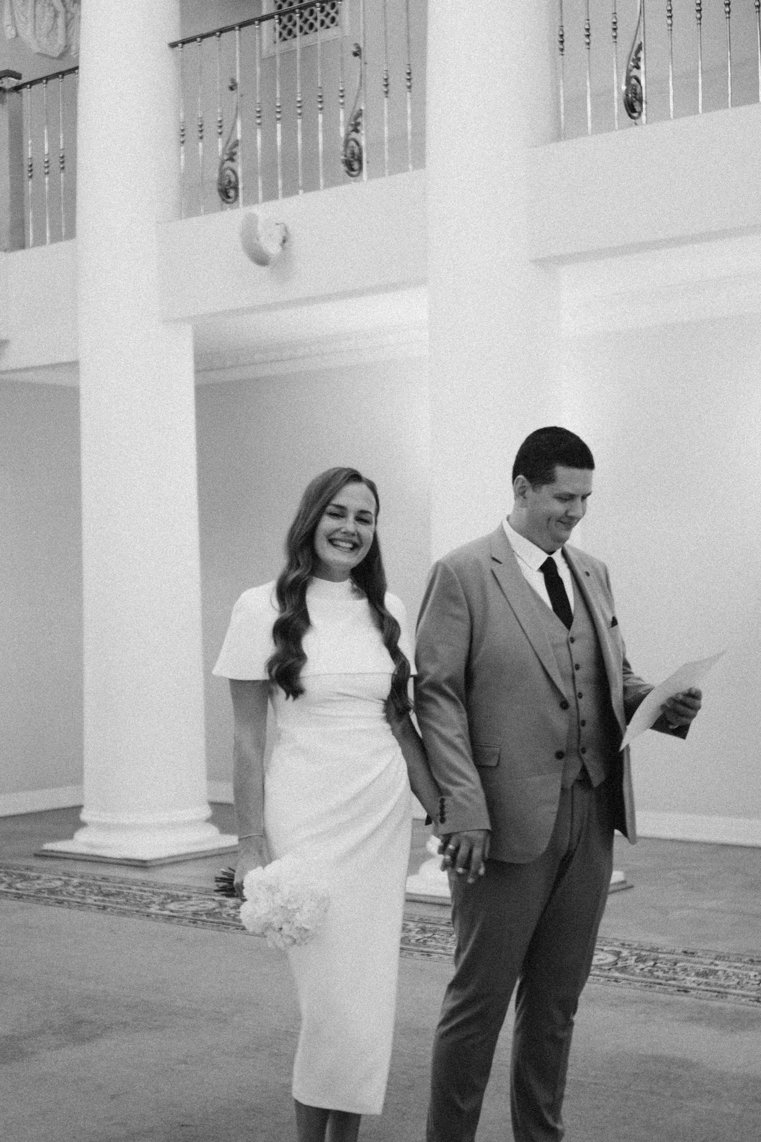 СВАДЕБНАЯ В ПУШКИНЕ. Профессиональный фотограф, Санкт-Петербург — Виктория Богомолова