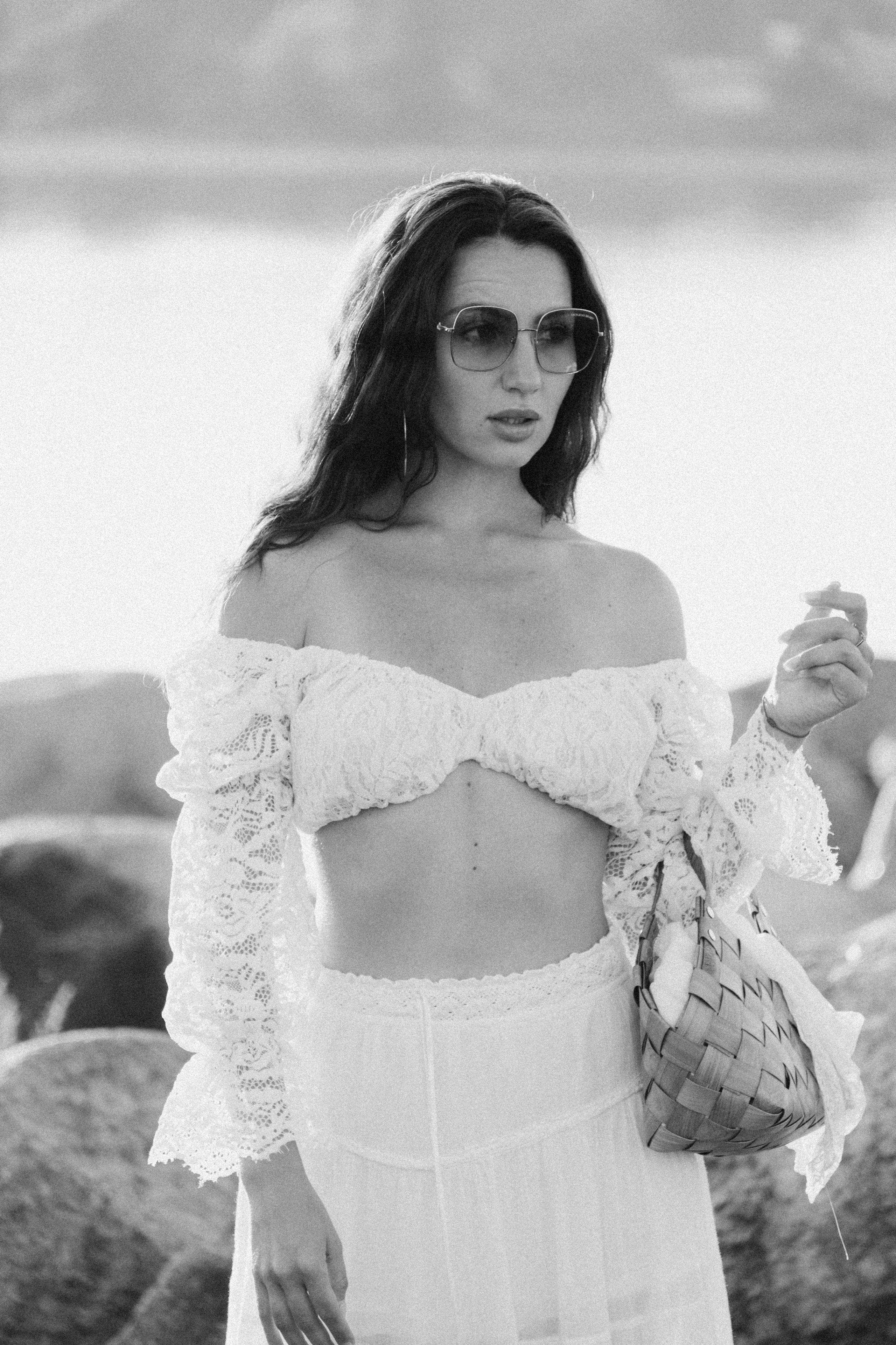 ПРОГУЛКА ПО ЛАДОЖСКОМУ ОЗЕРУ. Профессиональный фотограф, Санкт-Петербург — Виктория Богомолова