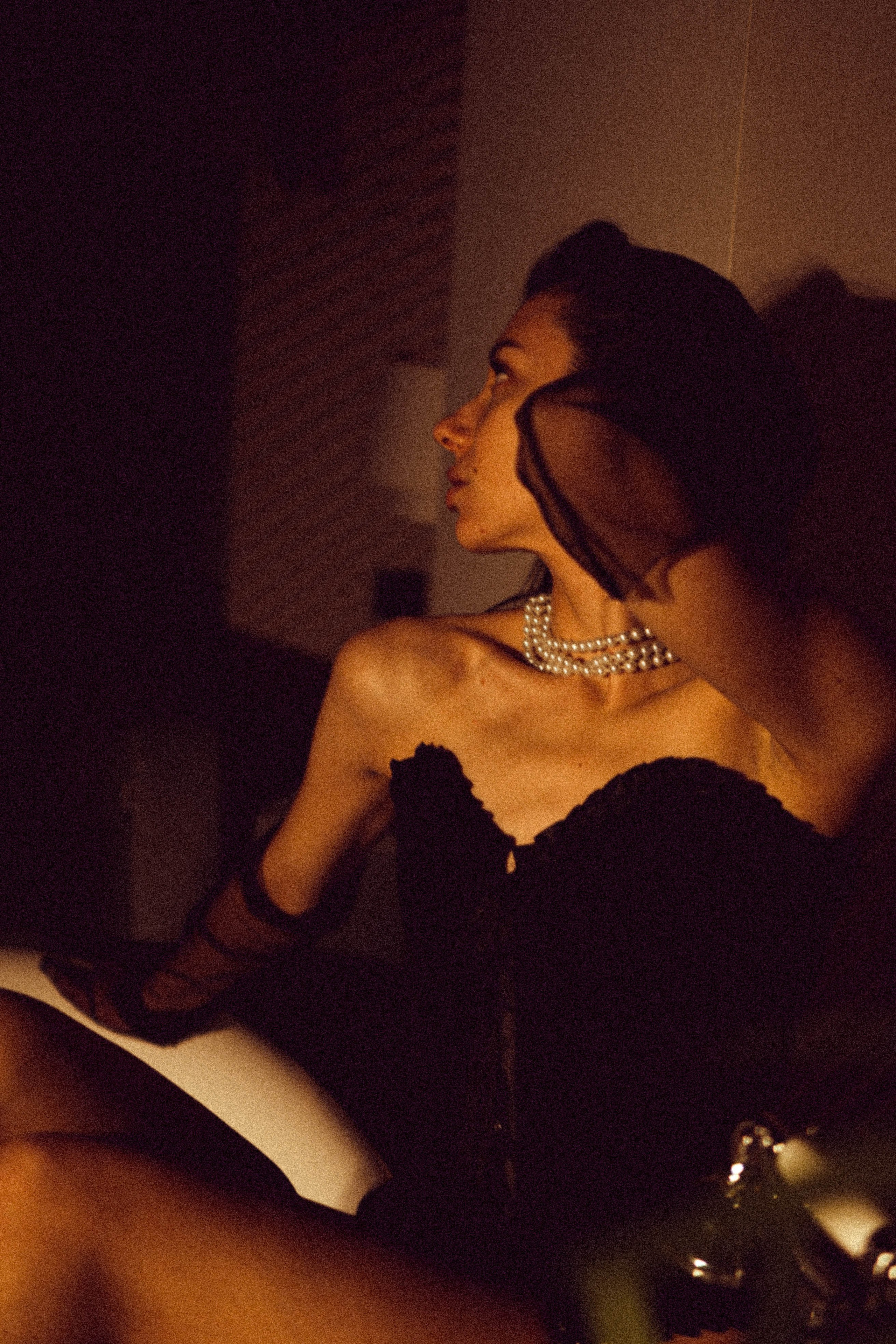 История в ванной. Профессиональный фотограф, Санкт-Петербург — Виктория Богомолова