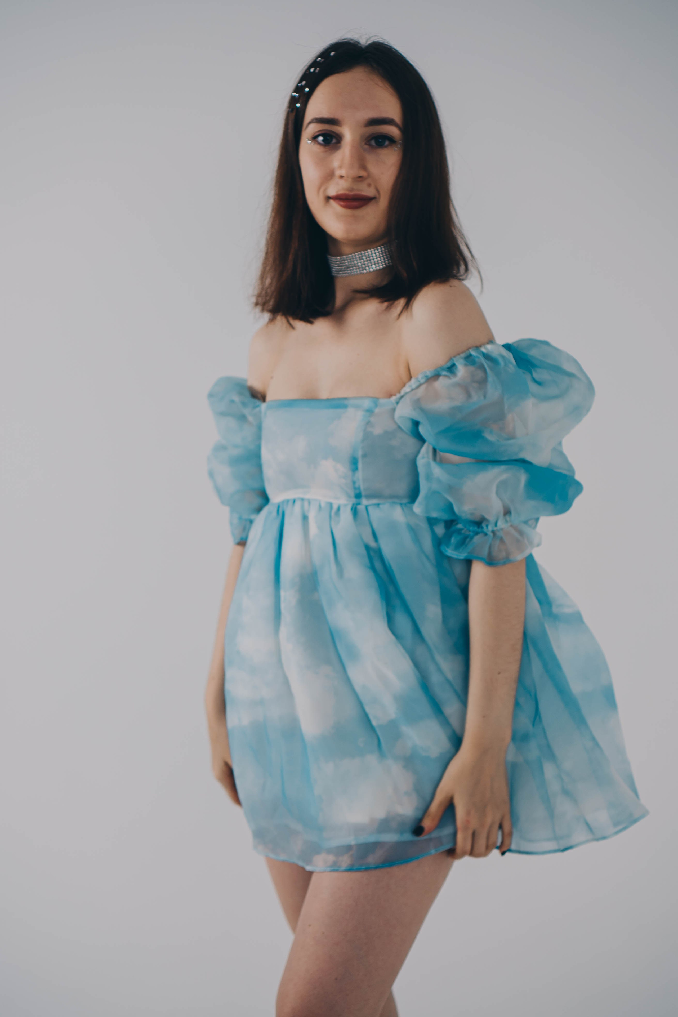 Фотосессия для дня рождения. Профессиональный фотограф, Санкт-Петербург — Виктория Богомолова