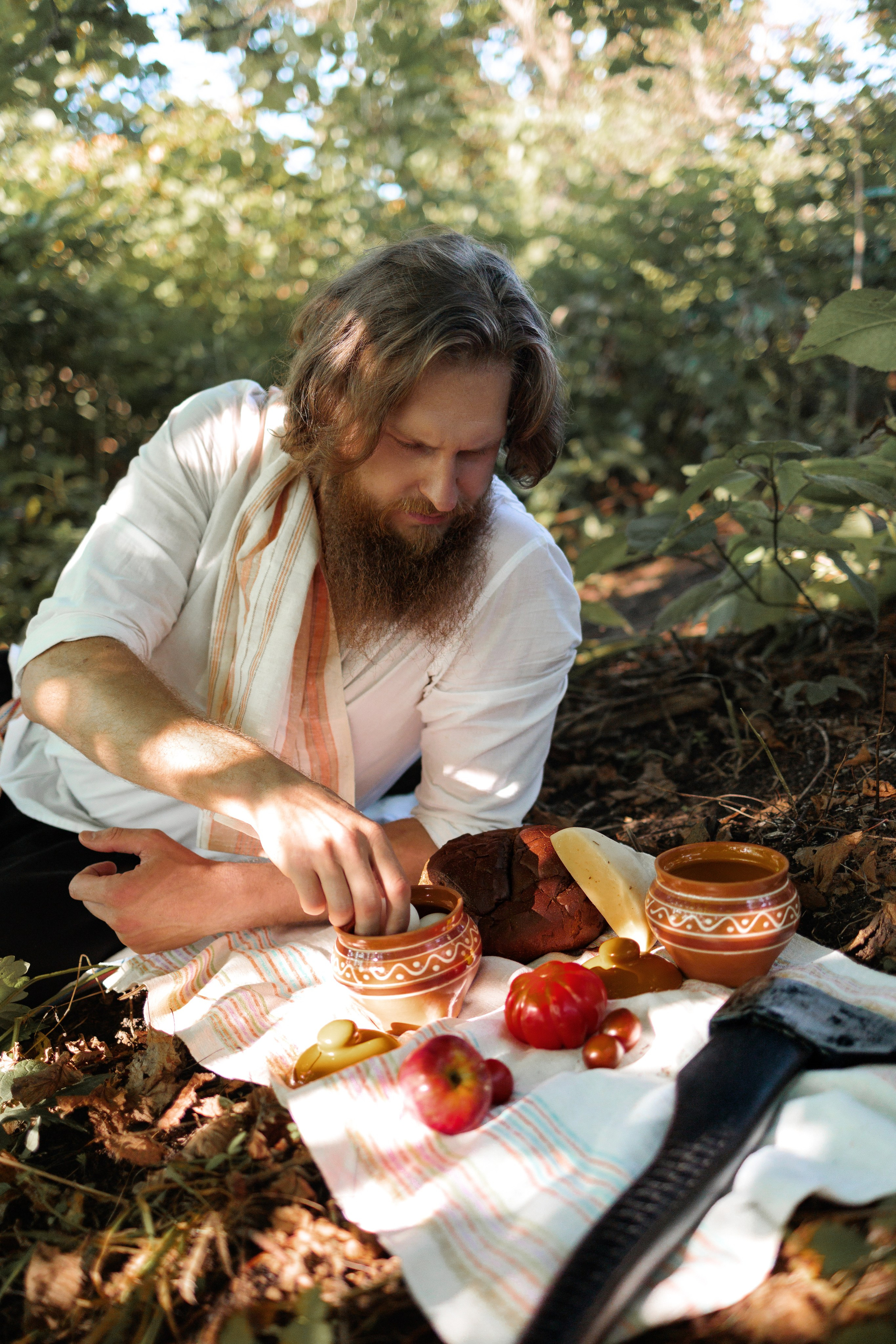 Дмитрий. Аникеева Тамара | Портретный фотограф во Владивостоке