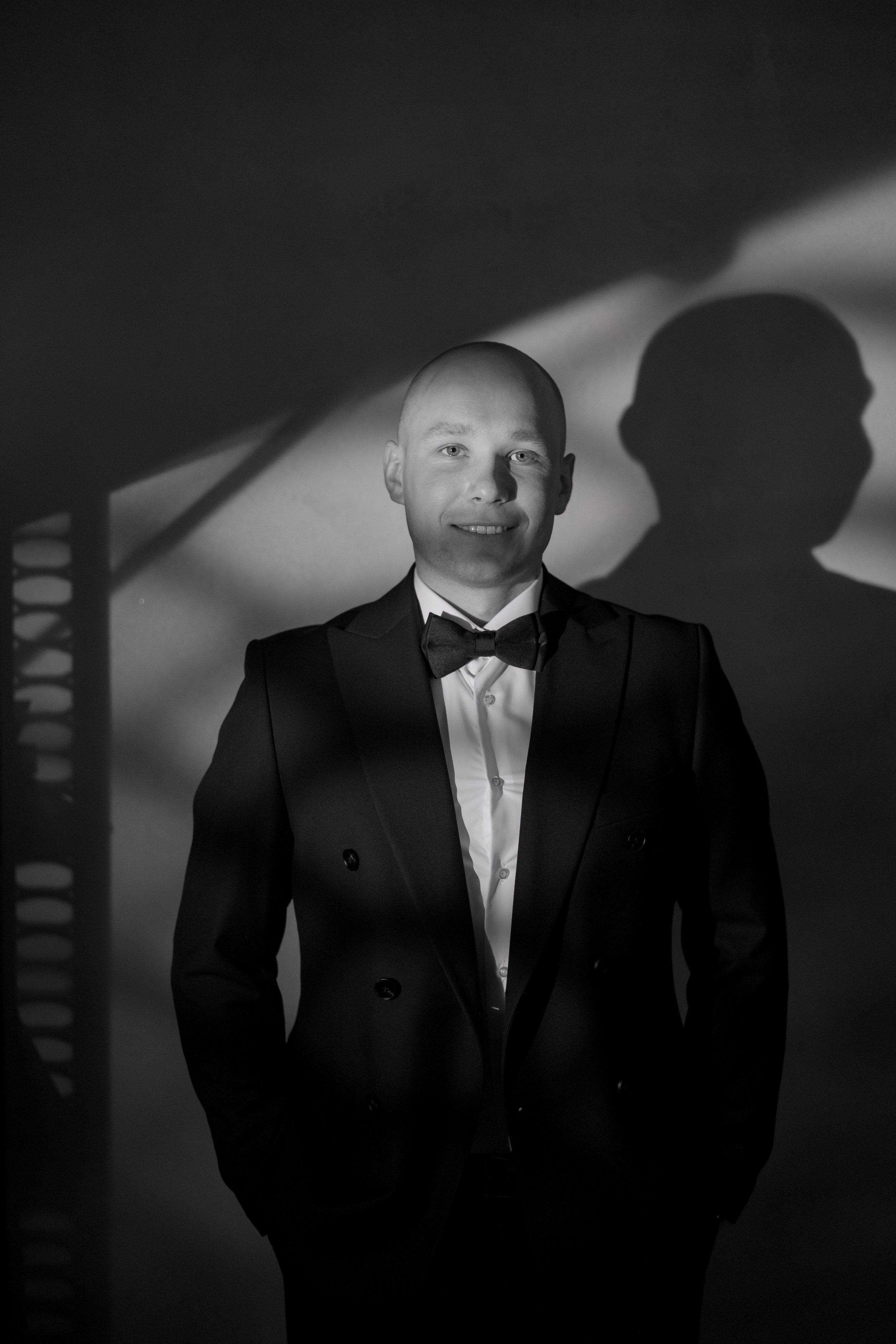 M&E WEDDING DAY. ФОТОГРАФ | ВИДЕОГРАФ | КУРГАН | ТЮМЕНЬ | ЕКБ Михаил Сутягин