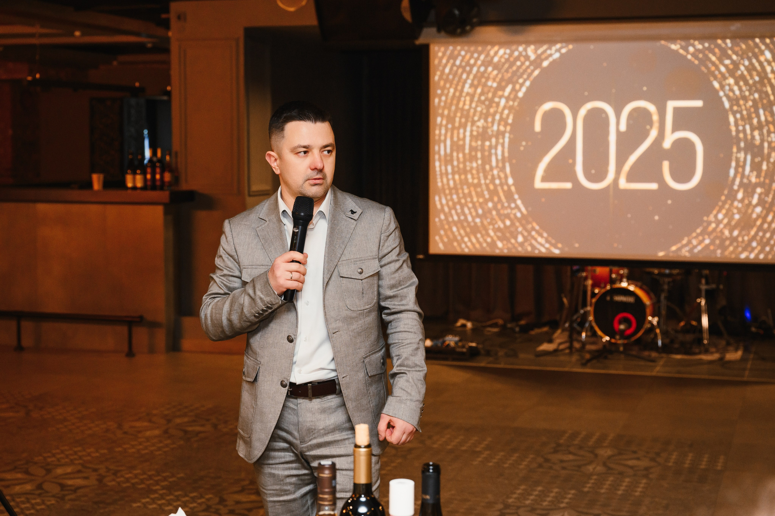 Корпоратив в WTC. Свадебный и просто хороший фотограф в Челябинске