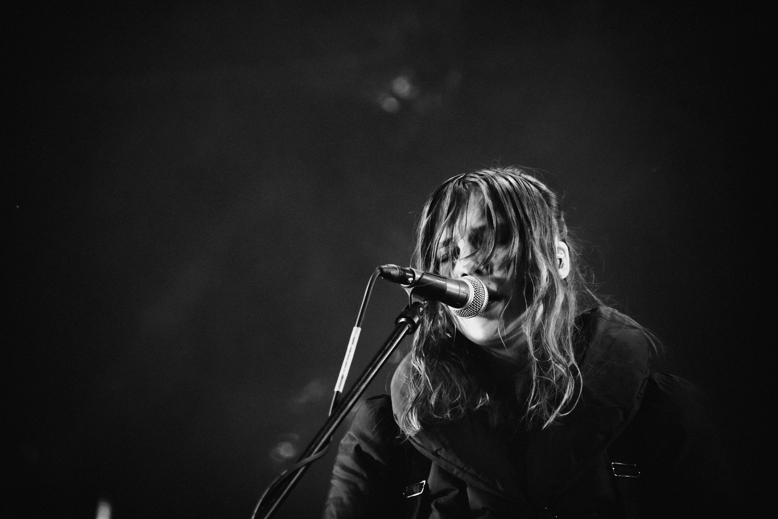 ХАСКИ. «ПЛАНЕТА К-30» ‘23. RUSLAN ROZANOV