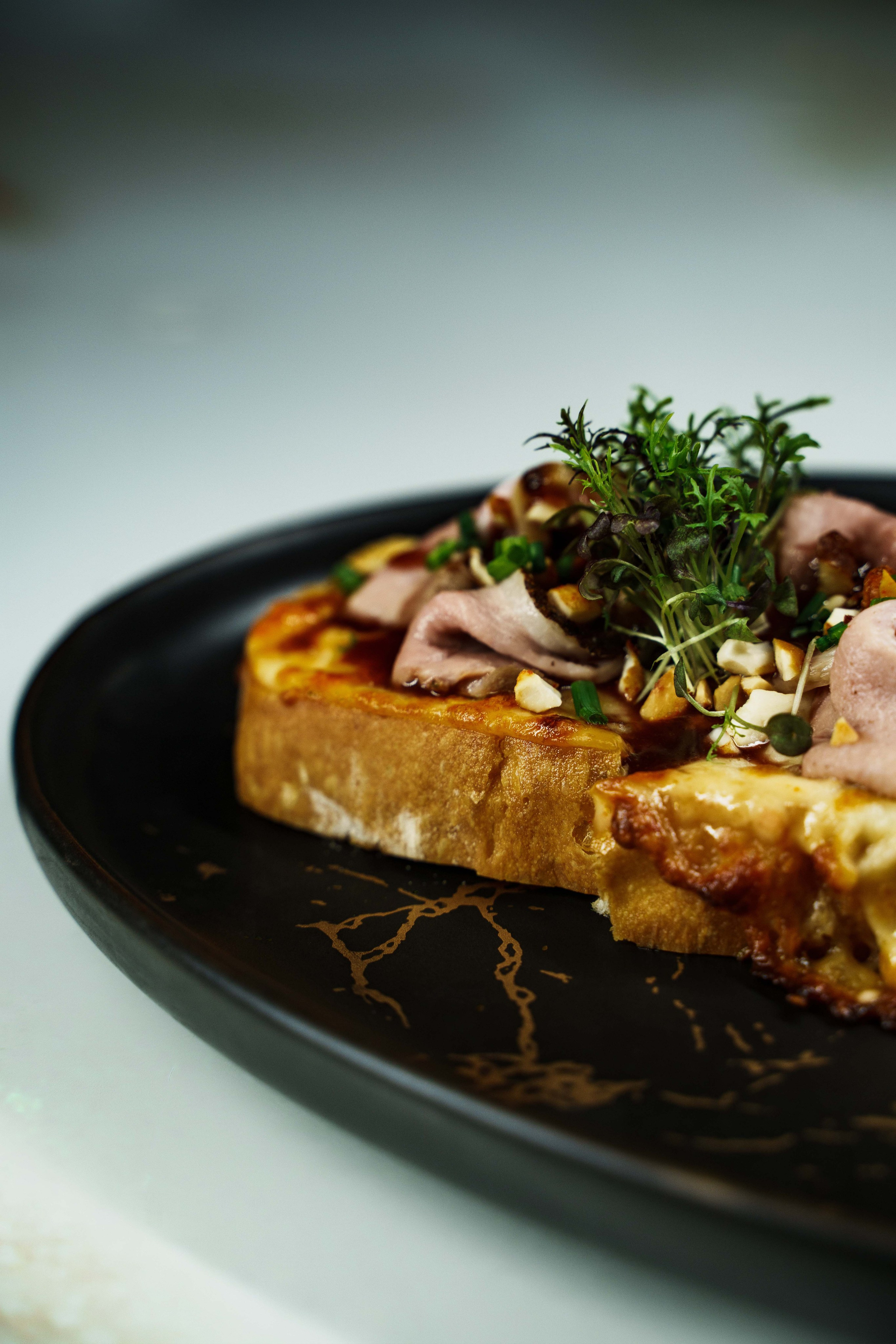 Food. Фотограф Казань