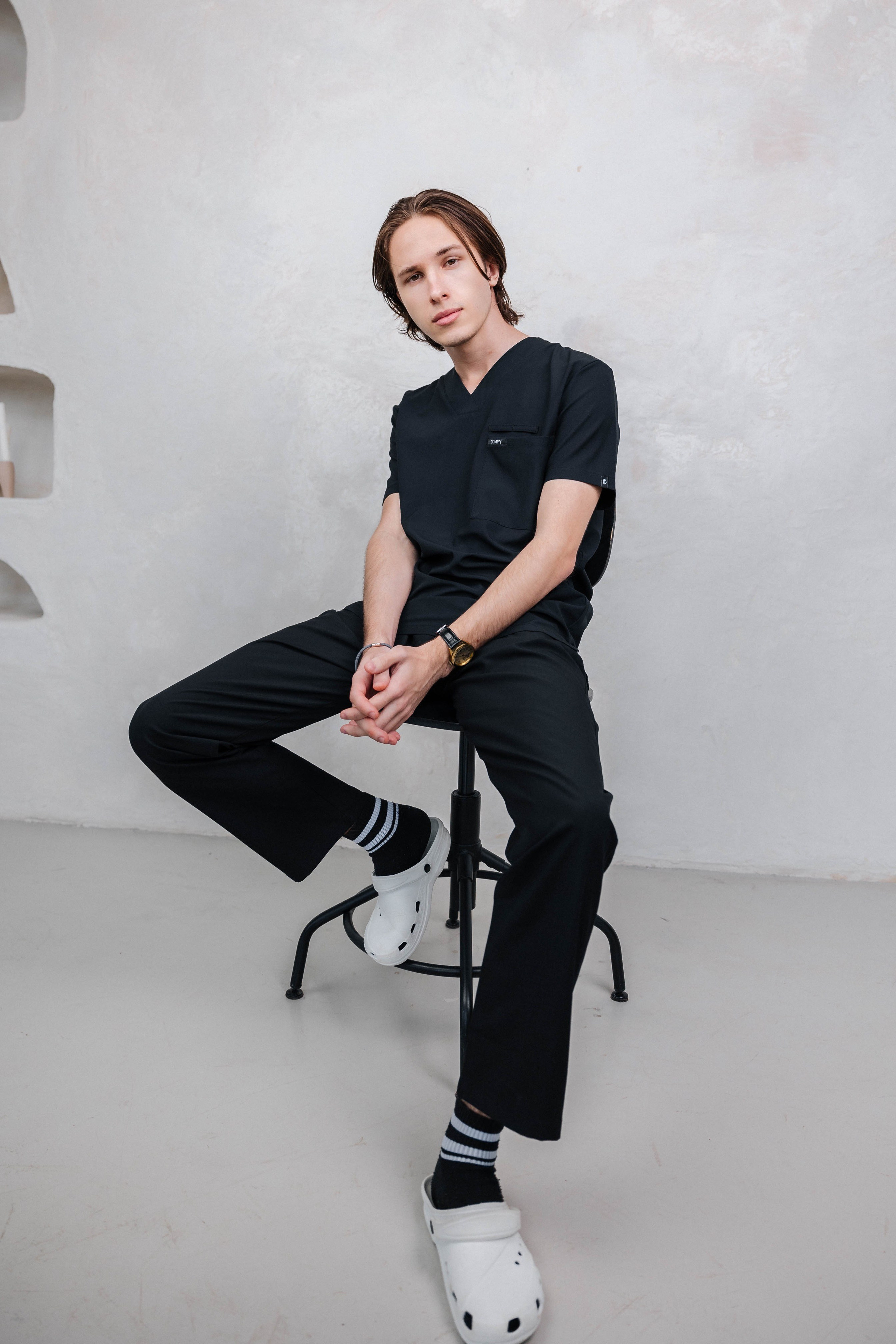 Выпускники. Фотограф Аделина Raw