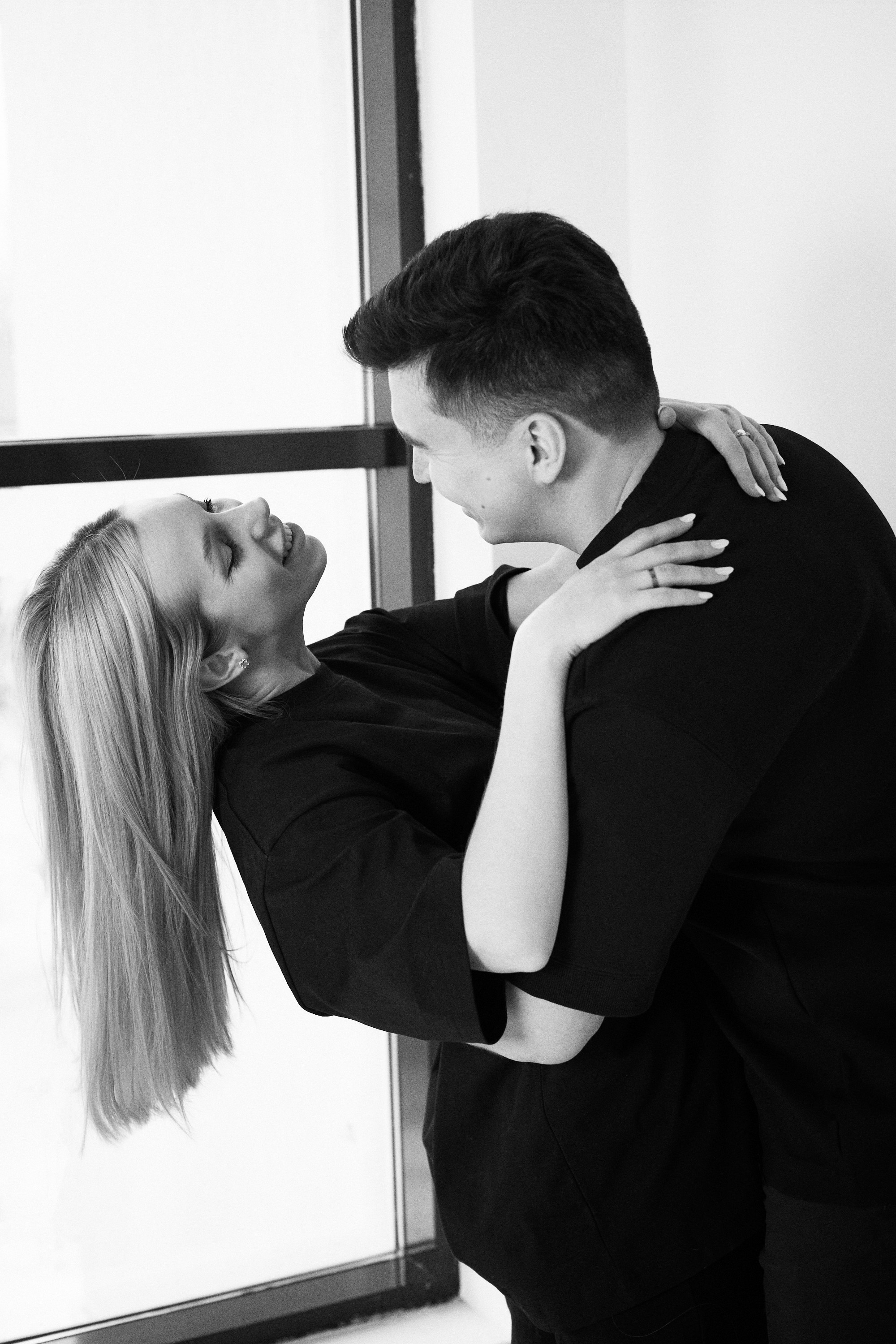 Фотосессия беременности Екатеринбург фотограф для беременных в ожидании чуда Екб фото. Фотограф Екатеринбург Анастасия Жерновская | Маркетплейсы и нейрофото