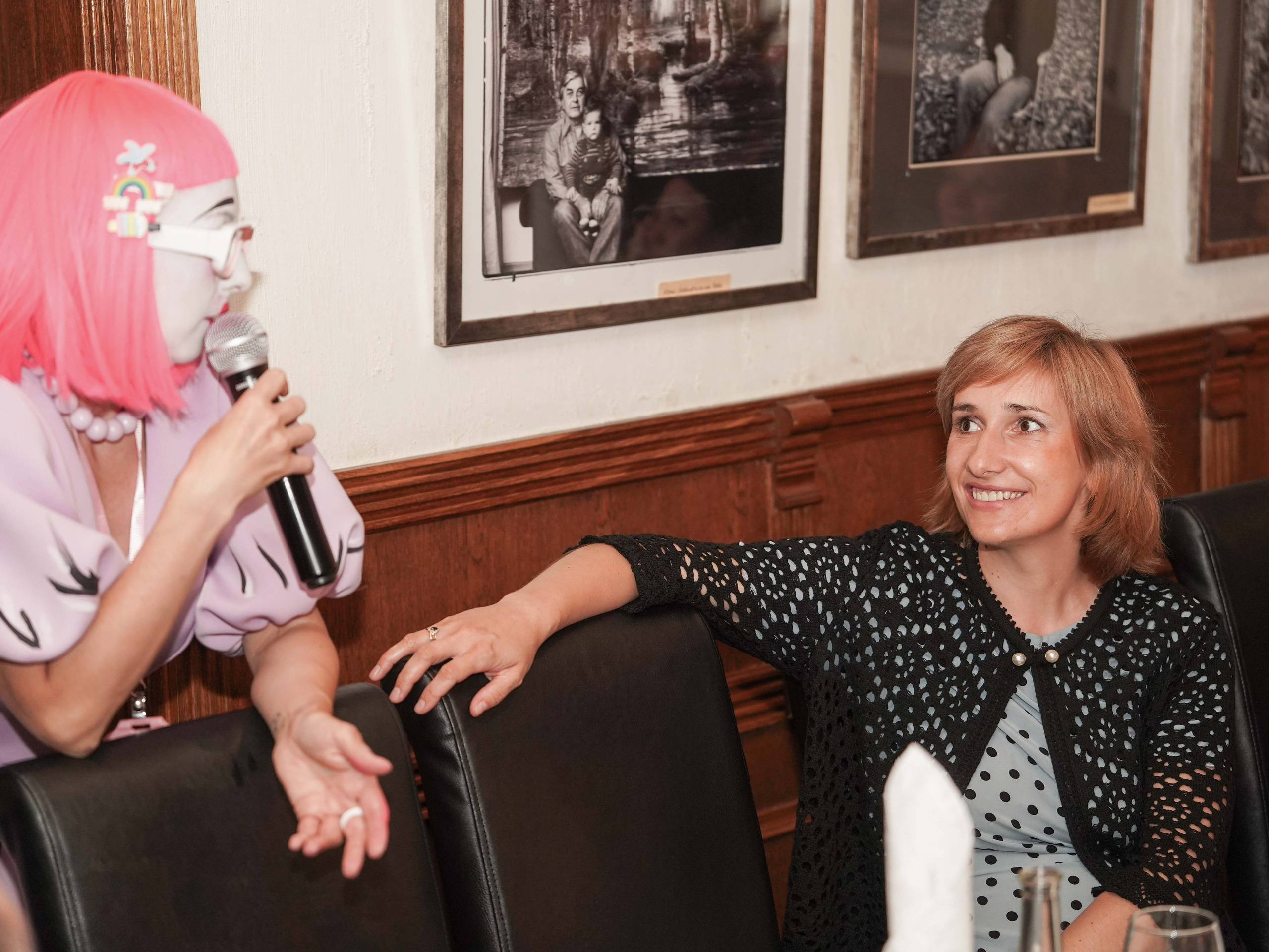 Любовь. Семейный и детский фотограф в Санкт-Петербурге Сергей Тарасов