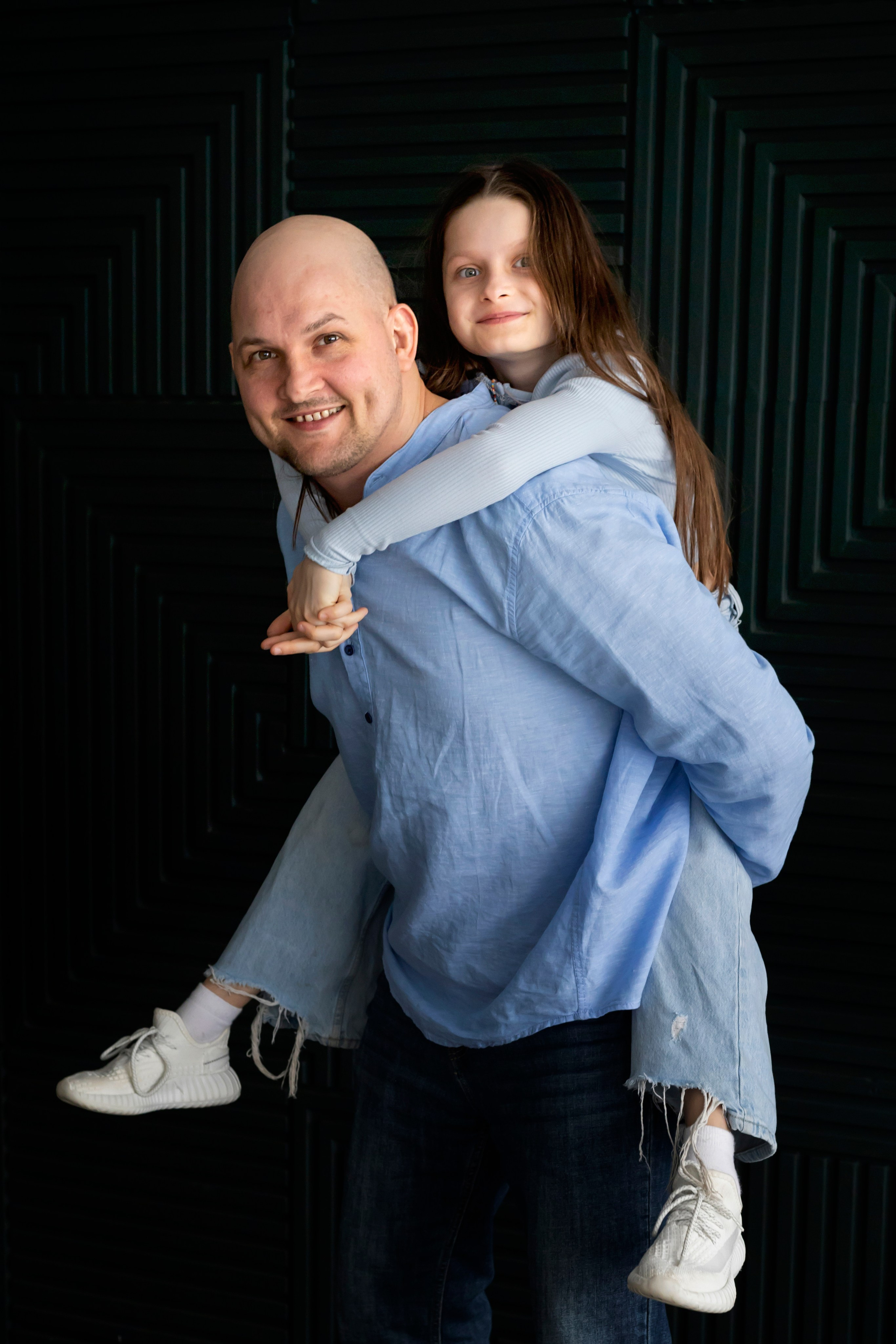 19.04.25 Семья Екатерины. Детский и семейный фотограф в Бердске и Новосибирске Дарья Гребнева