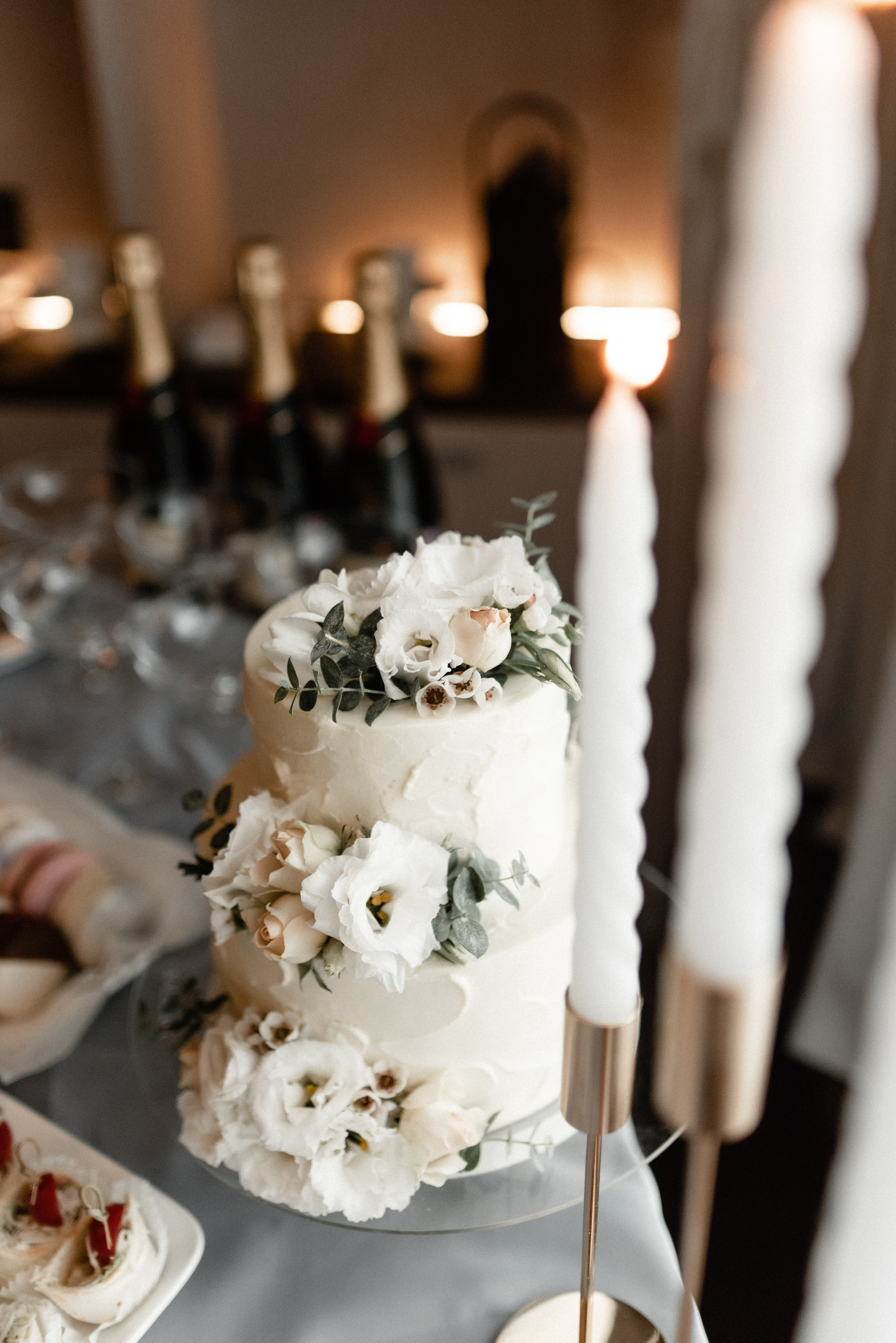 Александр и Екатерина. СВАДЕБНЫЙ ФОТОГРАФ Яна Арбан Йошкар-Ола/Казань/Москва/Санкт-Петербург