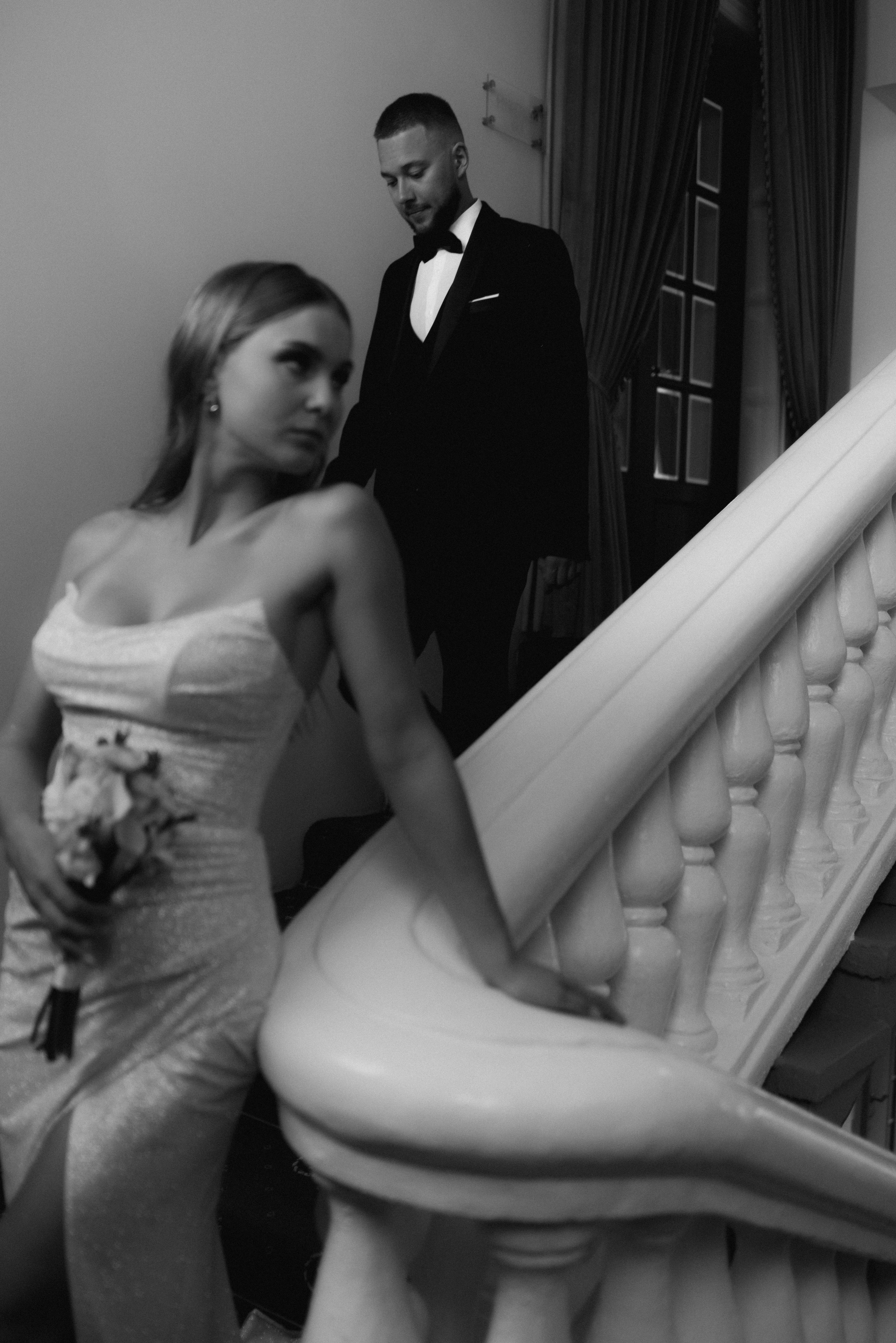 Кирилл и Даша'24. СВАДЕБНЫЙ ФОТОГРАФ Яна Арбан Йошкар-Ола/Казань/Москва/Санкт-Петербург