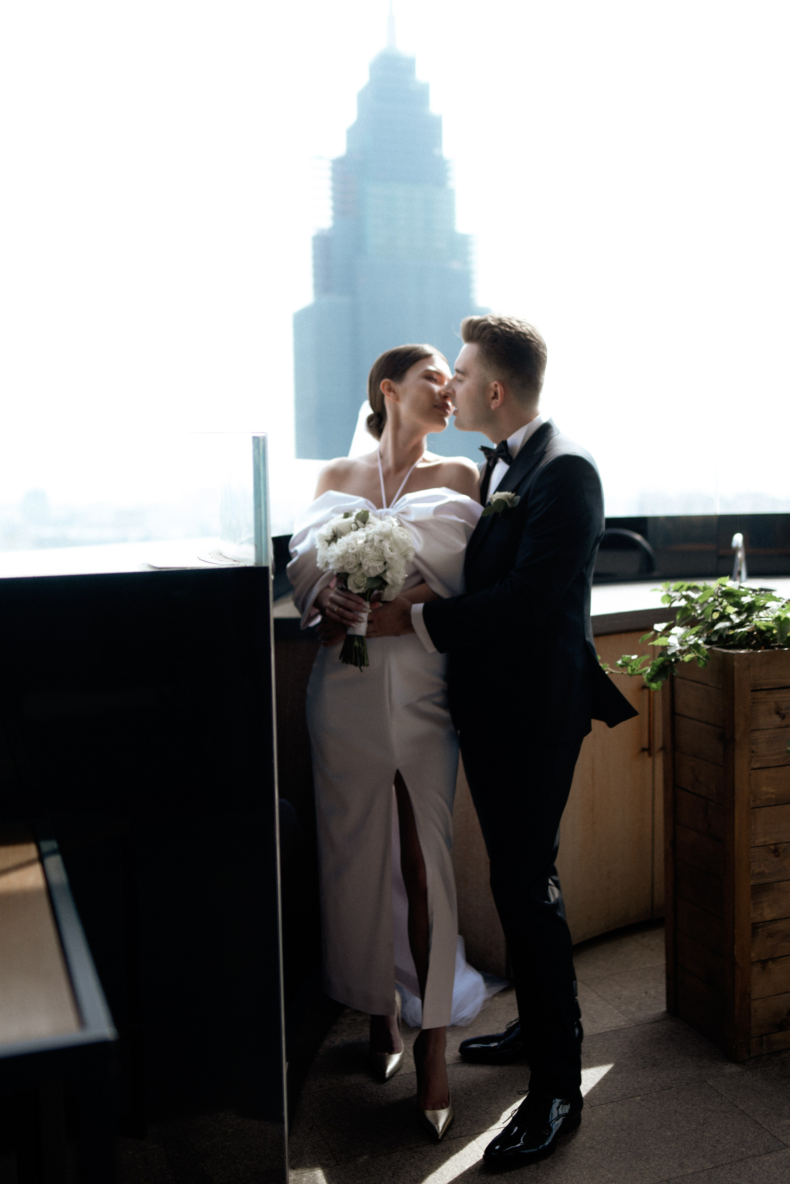 Александр и Екатерина. СВАДЕБНЫЙ ФОТОГРАФ Яна Арбан Йошкар-Ола/Казань/Москва/Санкт-Петербург