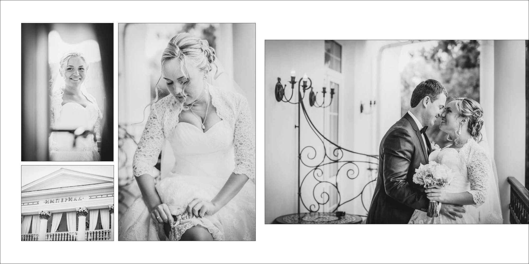 Фотограф пляж в анапе. Семейный, детский, свадебный, фотограф в городе Анапа