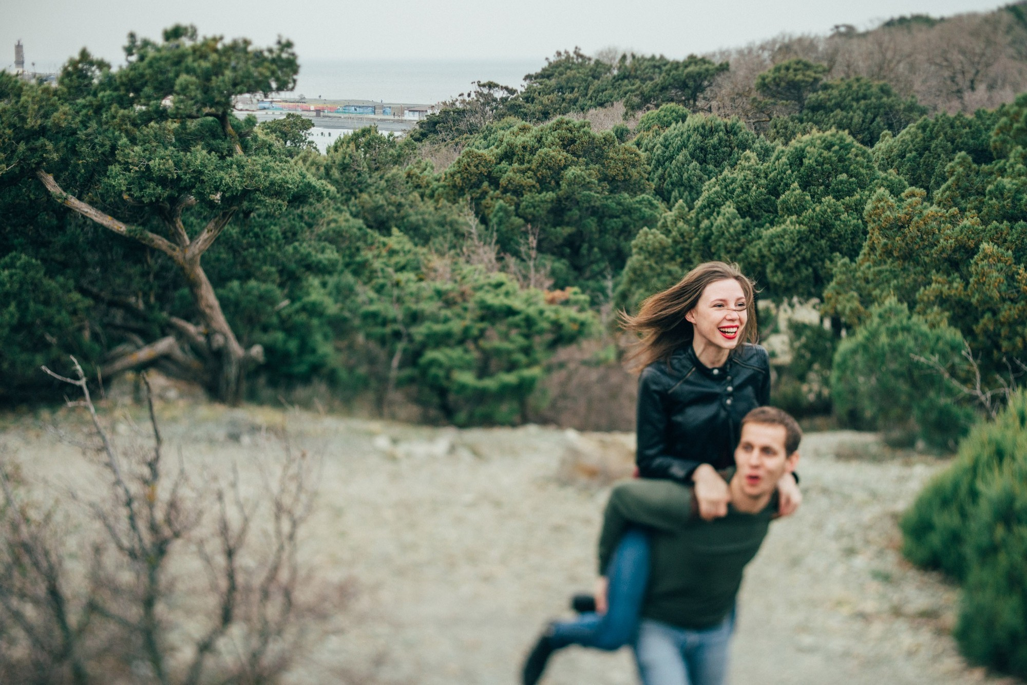 Снимаю с душой! Фотограф Ломакина Юлия. Анапа. 89618282827. Семейный, детский, свадебный, фотограф в городе Анапа