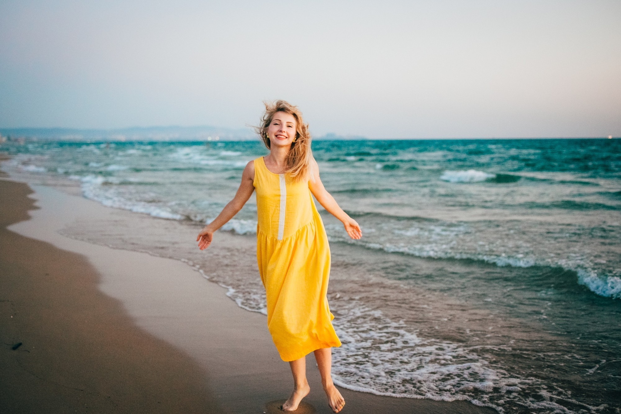 Снимаю с душой! Фотограф Ломакина Юлия. Анапа. 89618282827. Семейный, детский, свадебный, фотограф в городе Анапа