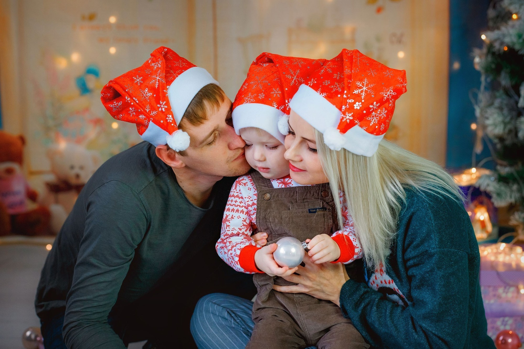 Анапа фотосессия Анапа фотостудия Фотограф анапа. Семейный, детский, свадебный, фотограф в городе Анапа