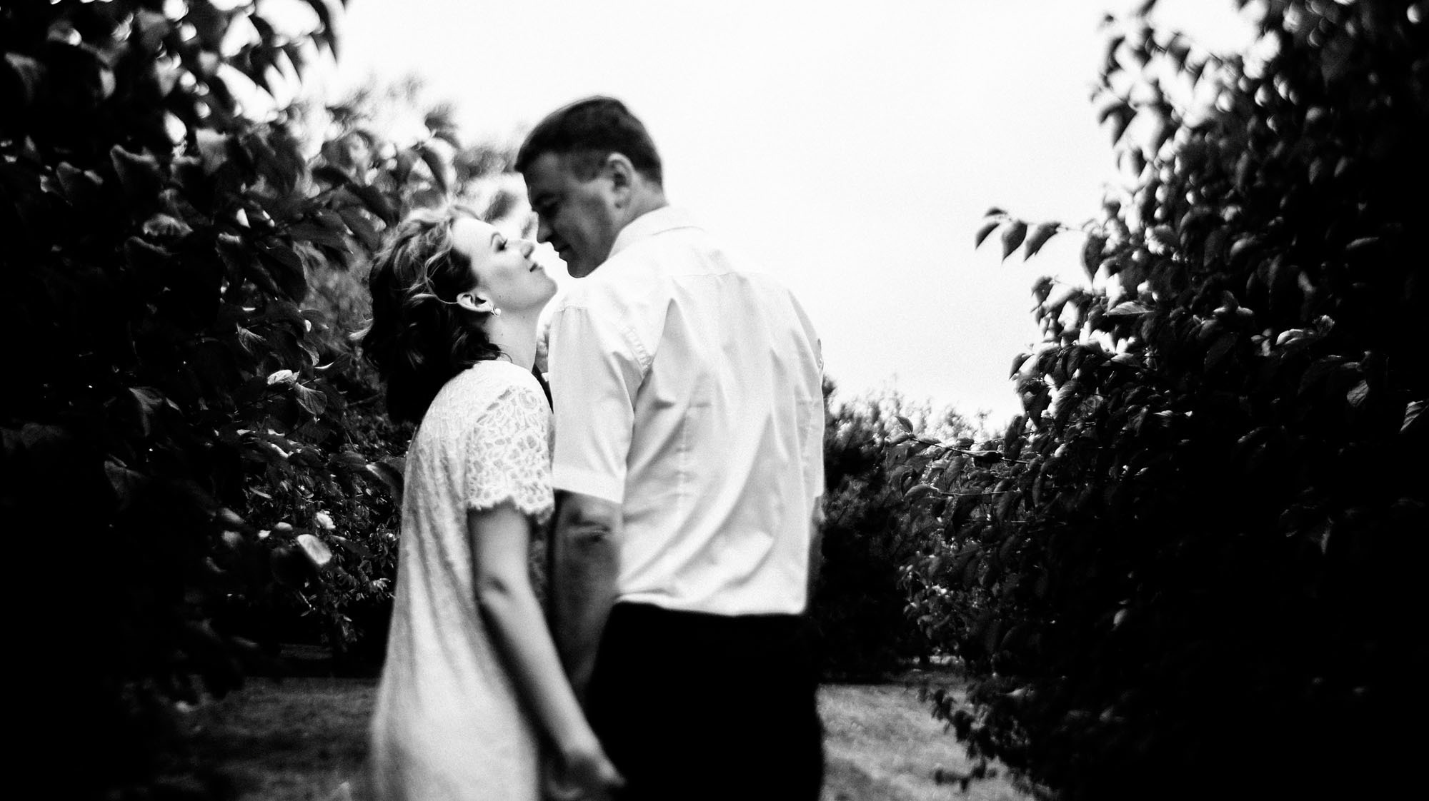 Фотограф в анапе утриш. Семейный, детский, свадебный, фотограф в городе Анапа