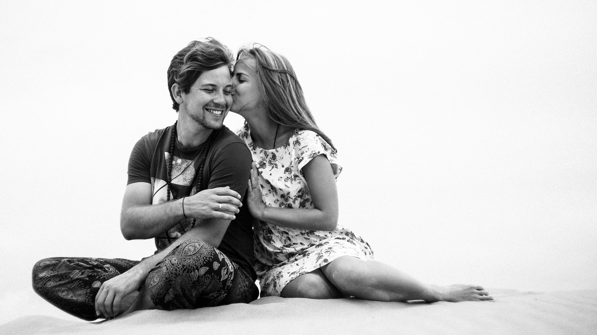 Фотосессия анапа. Семейный, детский, свадебный, фотограф в городе Анапа