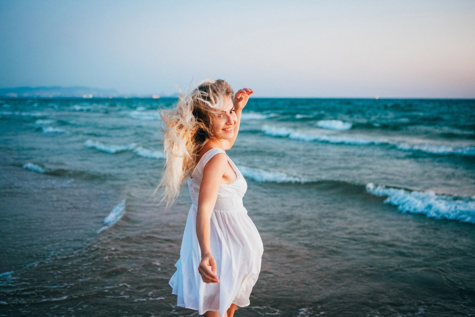 Снимаю с душой! Фотограф Ломакина Юлия. Анапа. 89618282827. Семейный, детский, свадебный, фотограф в городе Анапа