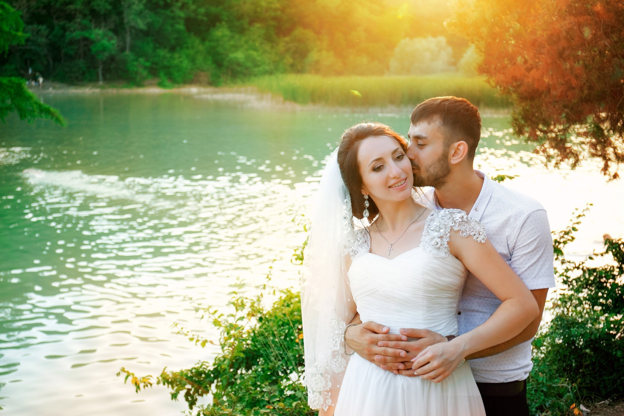 Анапа фотосессия Анапа фотостудия Фотограф анапа. Семейный, детский, свадебный, фотограф в городе Анапа